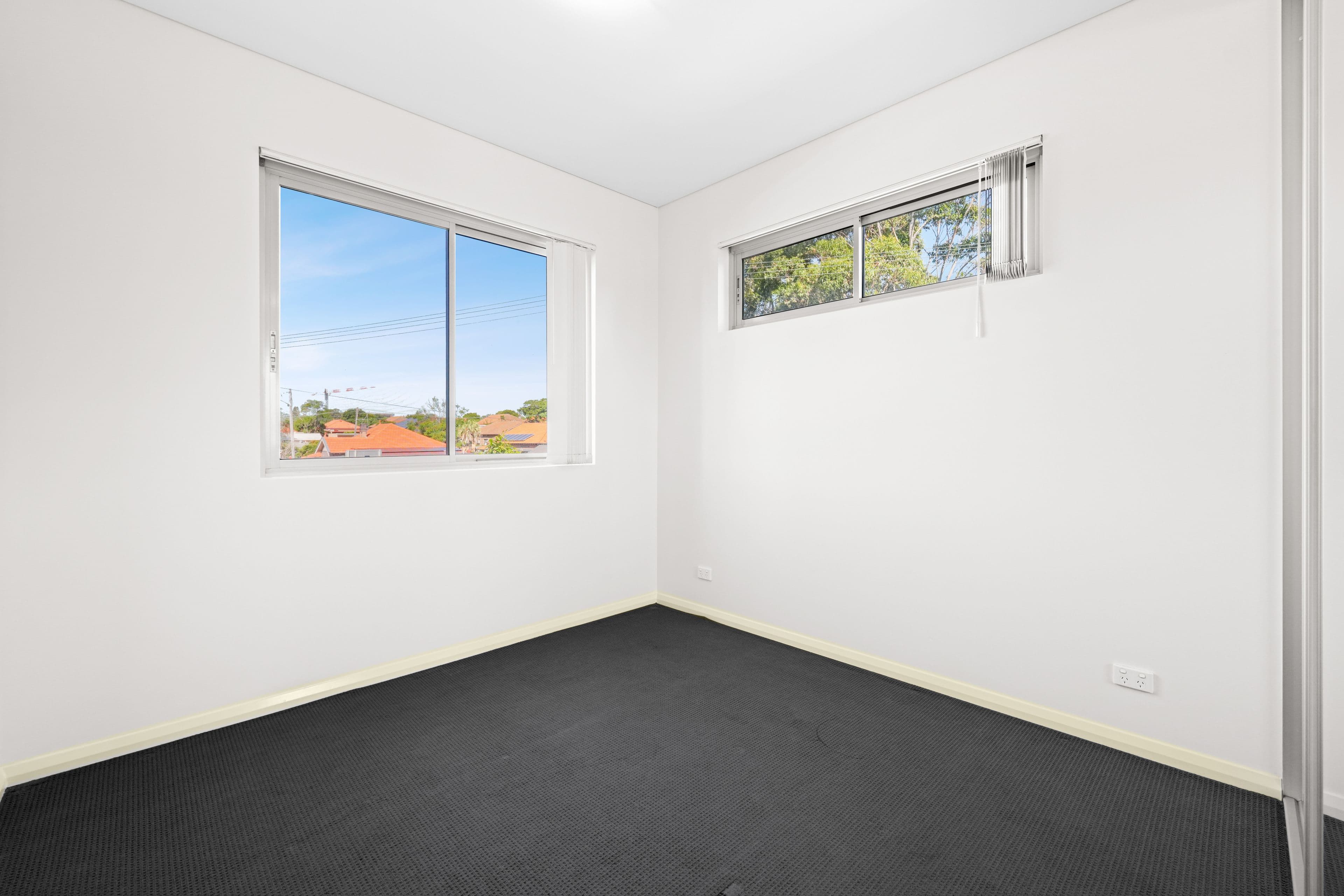 19/33-39 Georges River Road, Croydon Park NSW 2133, Croydon Park - Thumbnail 7