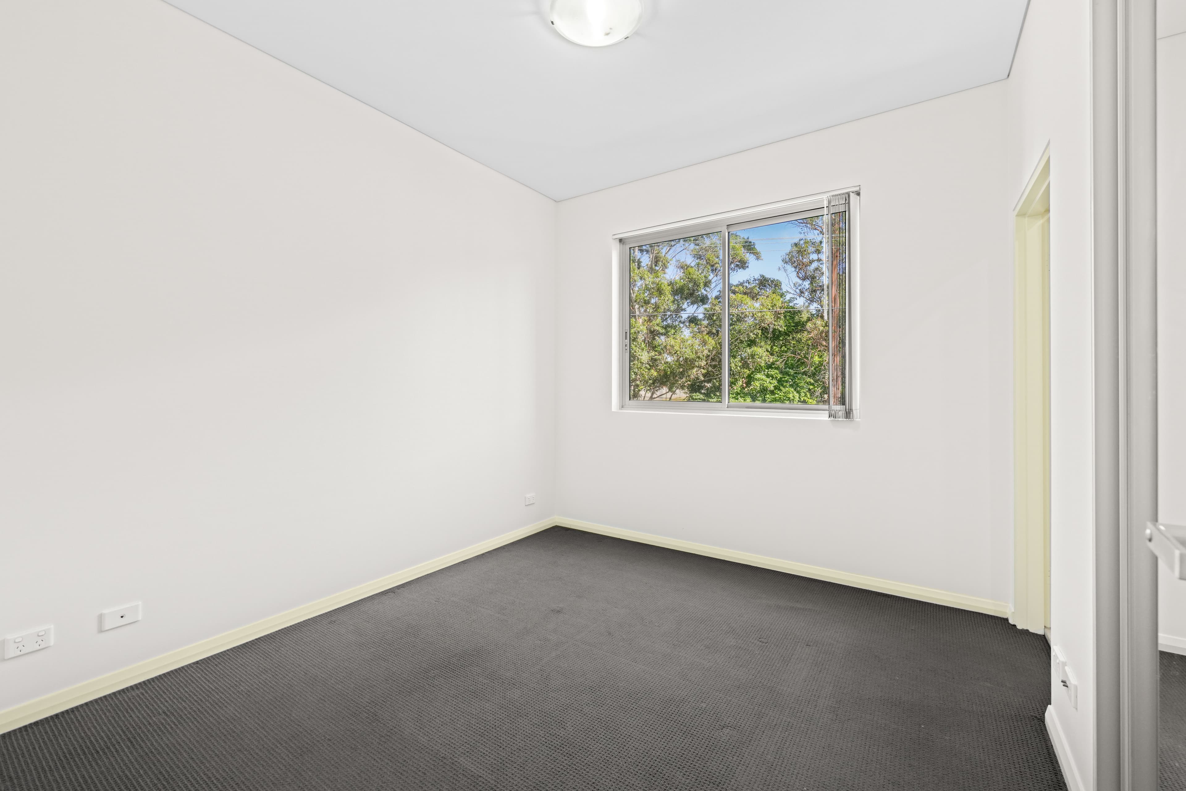 19/33-39 Georges River Road, Croydon Park NSW 2133, Croydon Park - Thumbnail 8