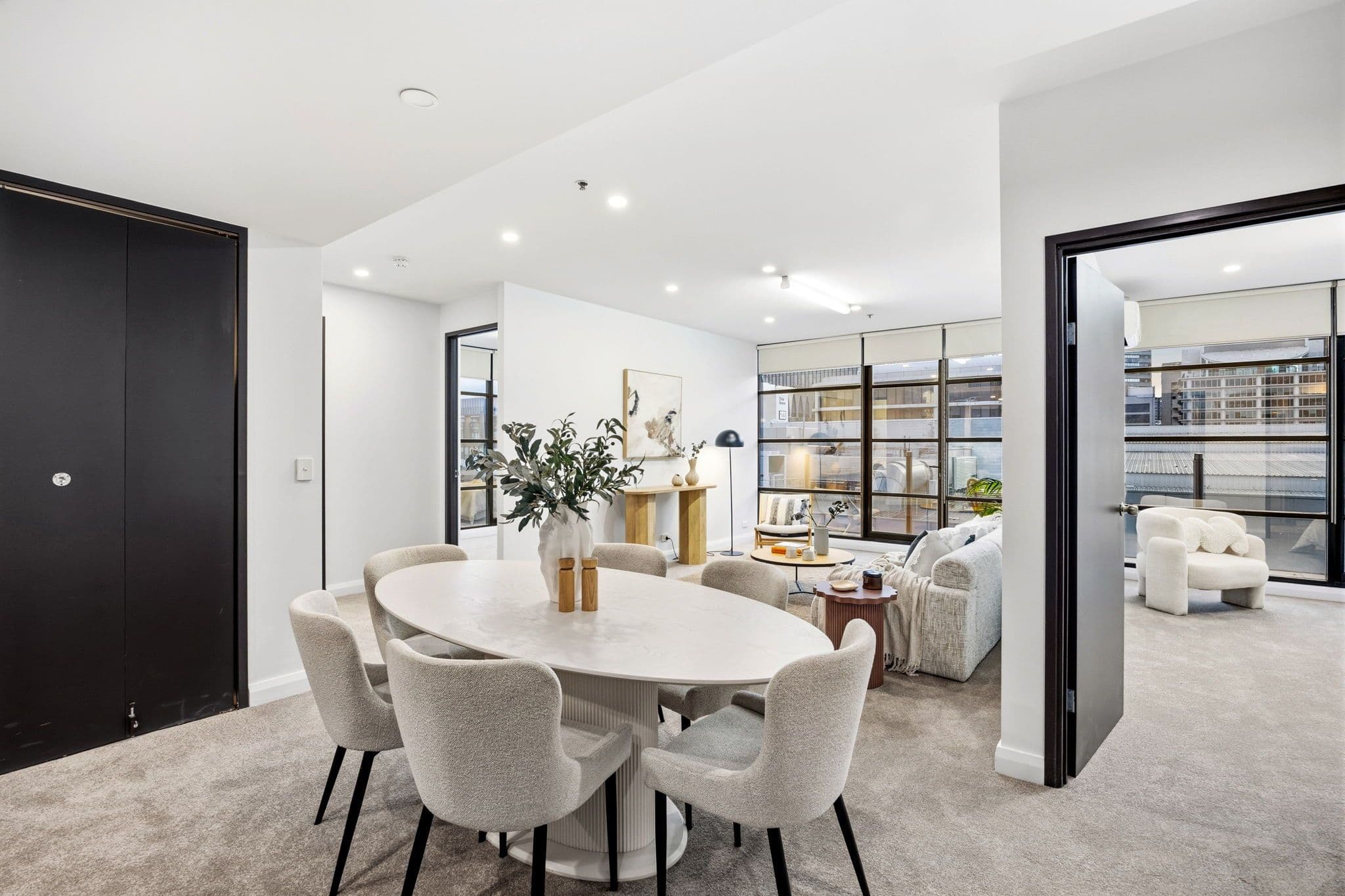 718/61 Hindmarsh Square, Adelaide SA 5000, Adelaide - Thumbnail 2