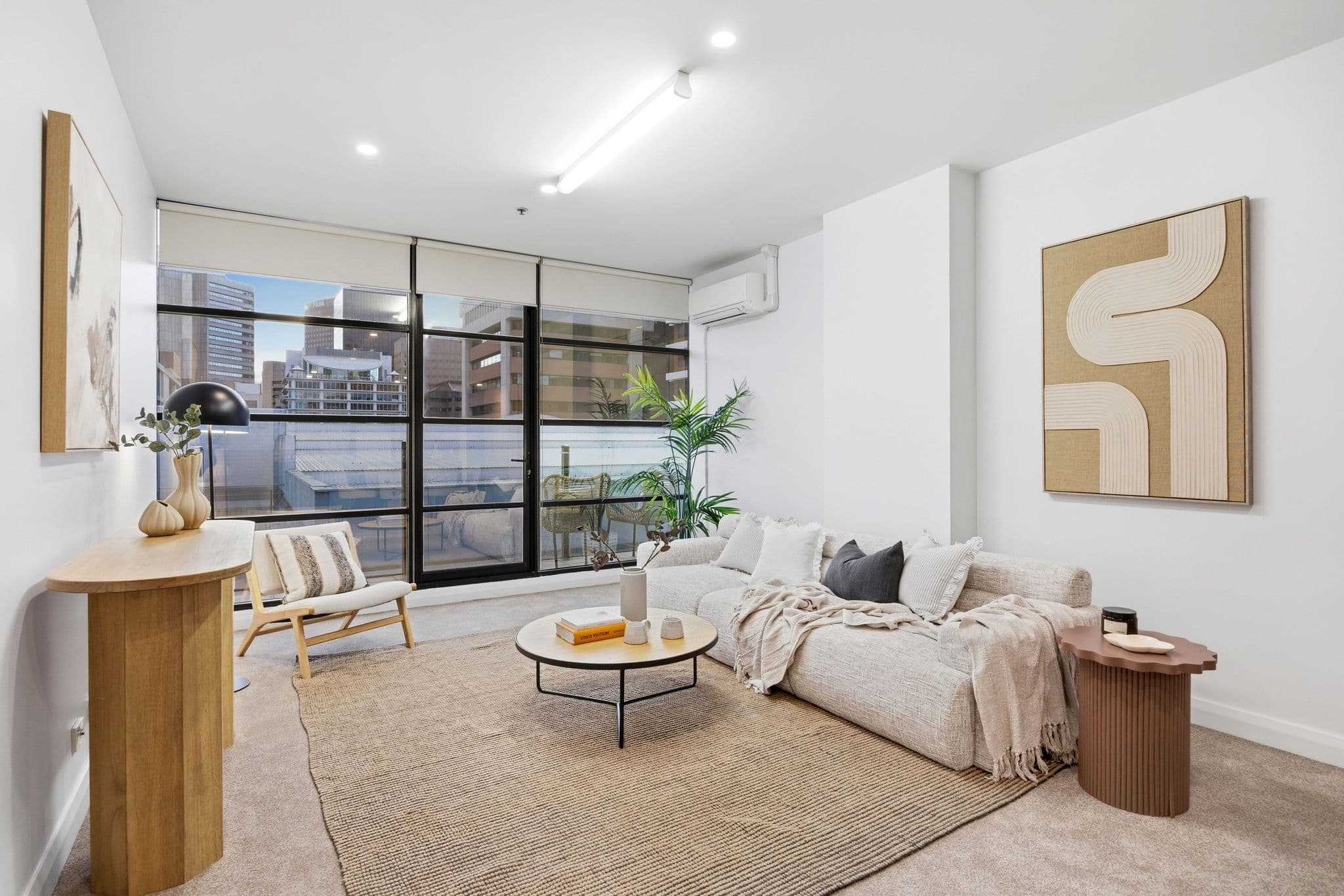 718/61 Hindmarsh Square, Adelaide SA 5000, Adelaide - Thumbnail 3