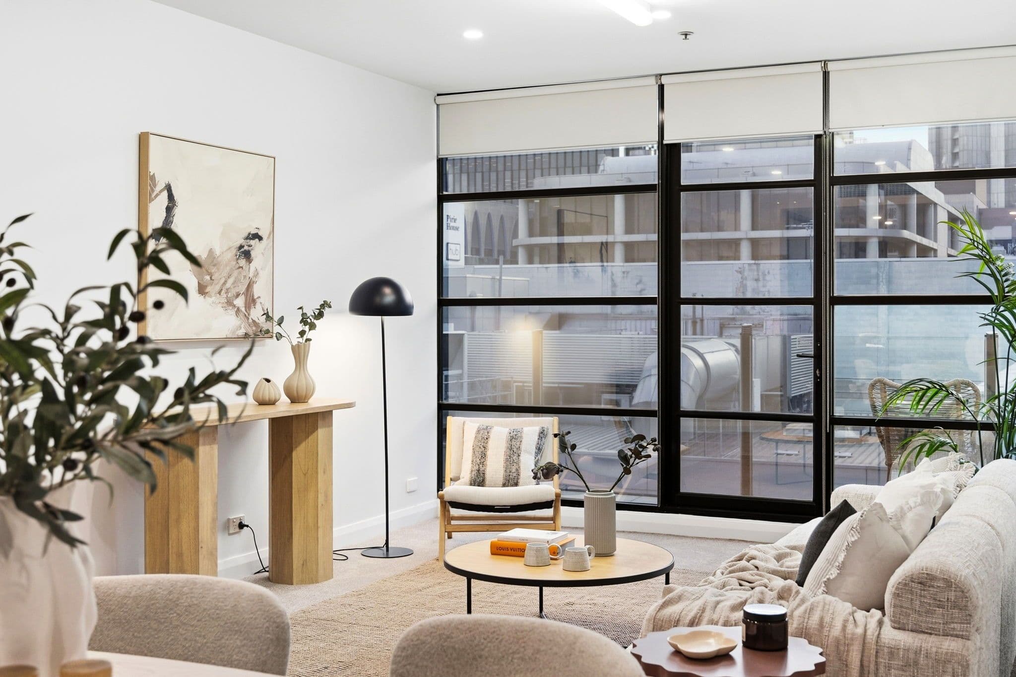 718/61 Hindmarsh Square, Adelaide SA 5000, Adelaide - Thumbnail 4