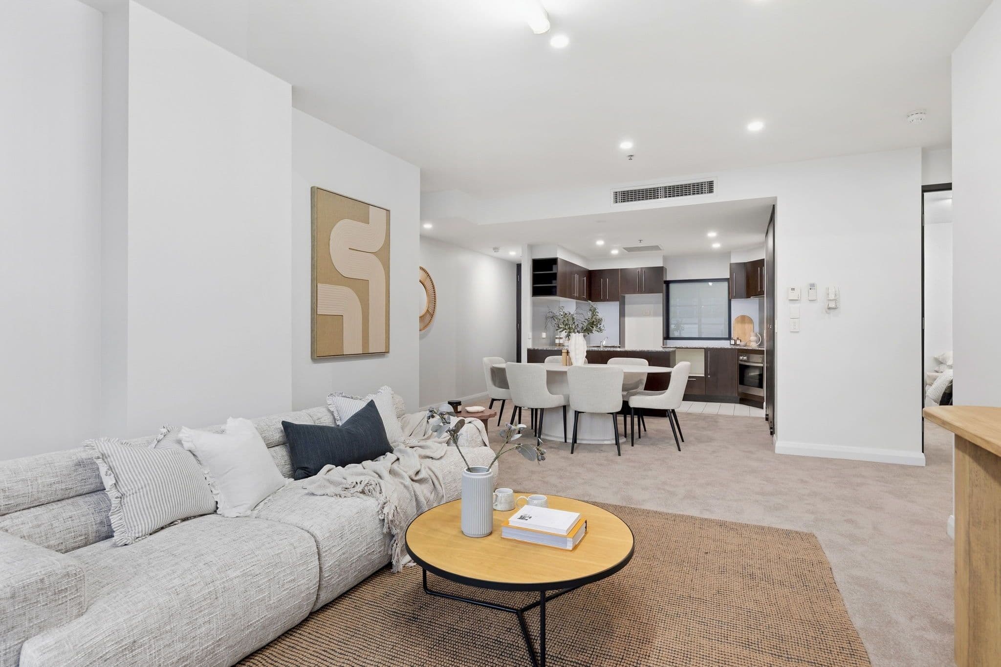 718/61 Hindmarsh Square, Adelaide SA 5000, Adelaide - Thumbnail 5