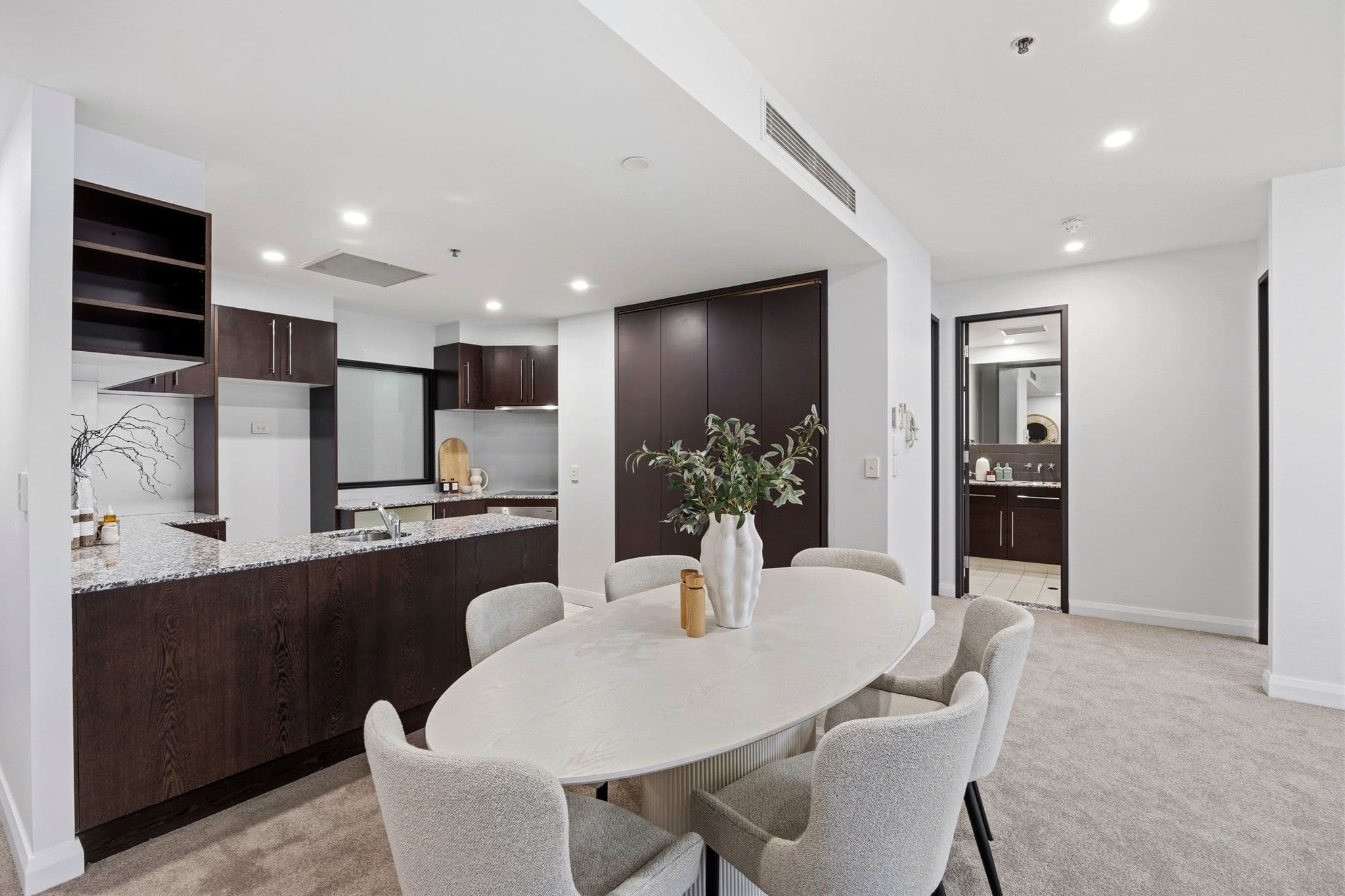 718/61 Hindmarsh Square, Adelaide SA 5000, Adelaide - Thumbnail 6