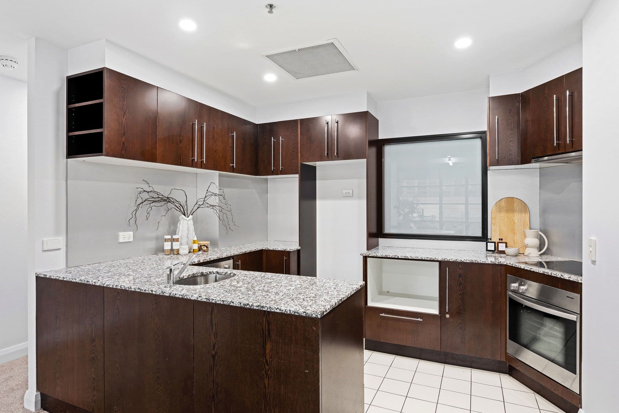 718/61 Hindmarsh Square, Adelaide SA 5000, Adelaide - Thumbnail 7