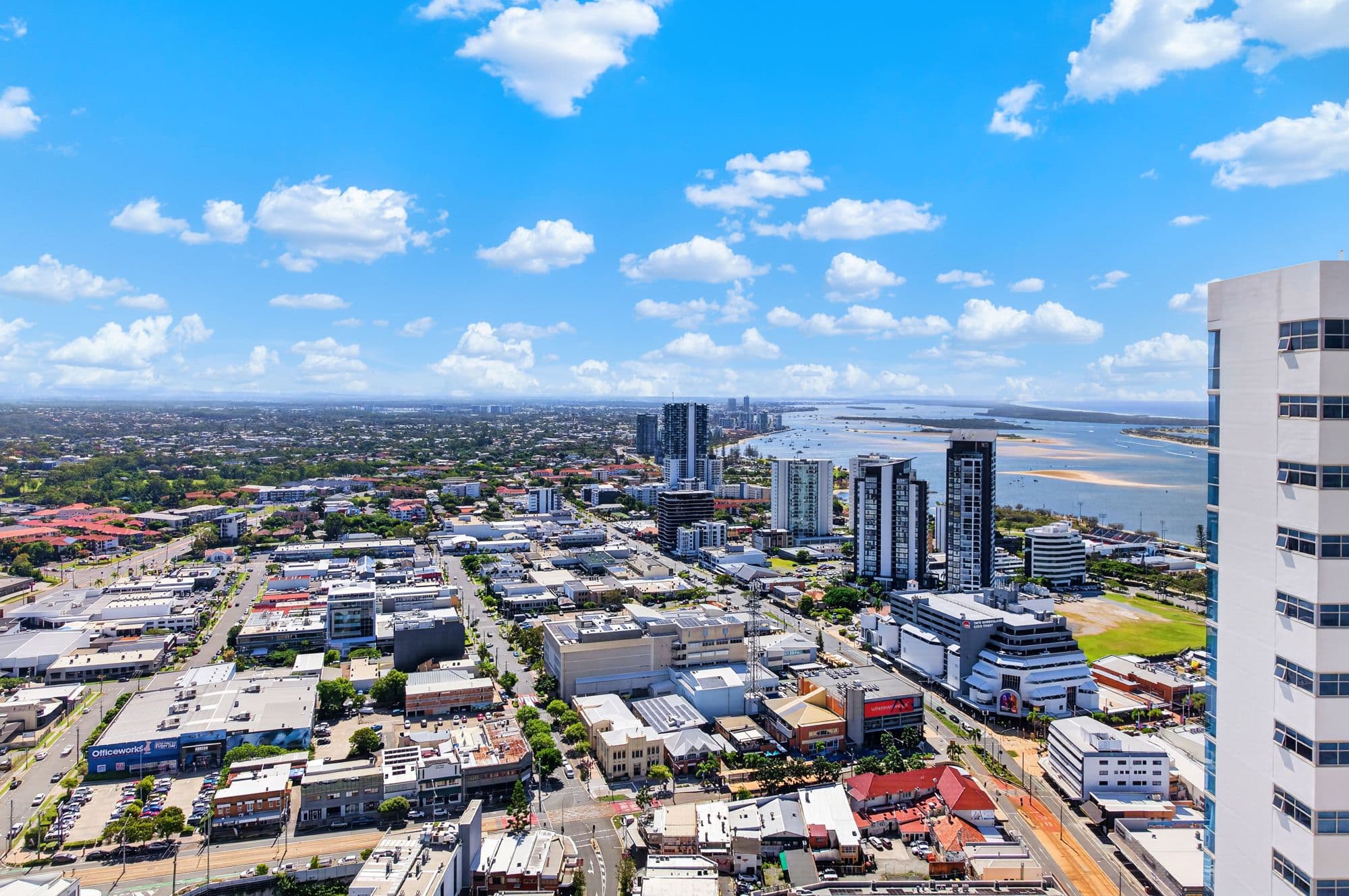 23807/5 Lawson Street, Southport QLD 4215, Southport - Image 1