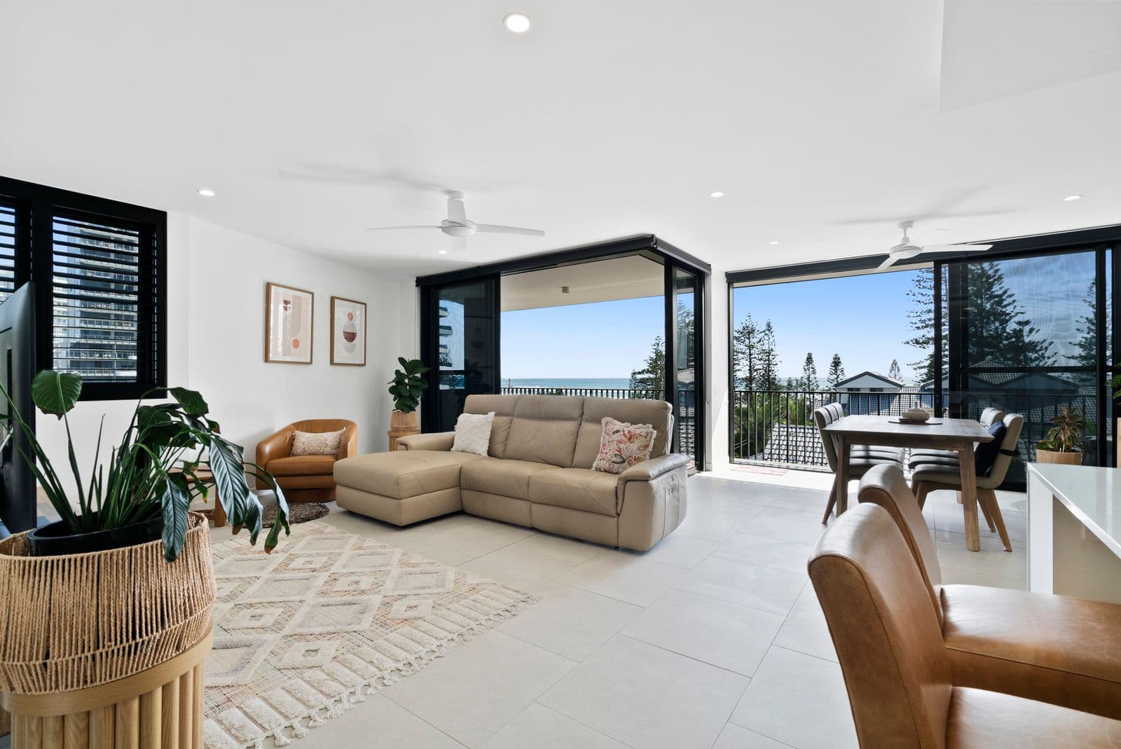 401/8 Churchill Street, Coolangatta QLD 4225, Coolangatta - Thumbnail 7