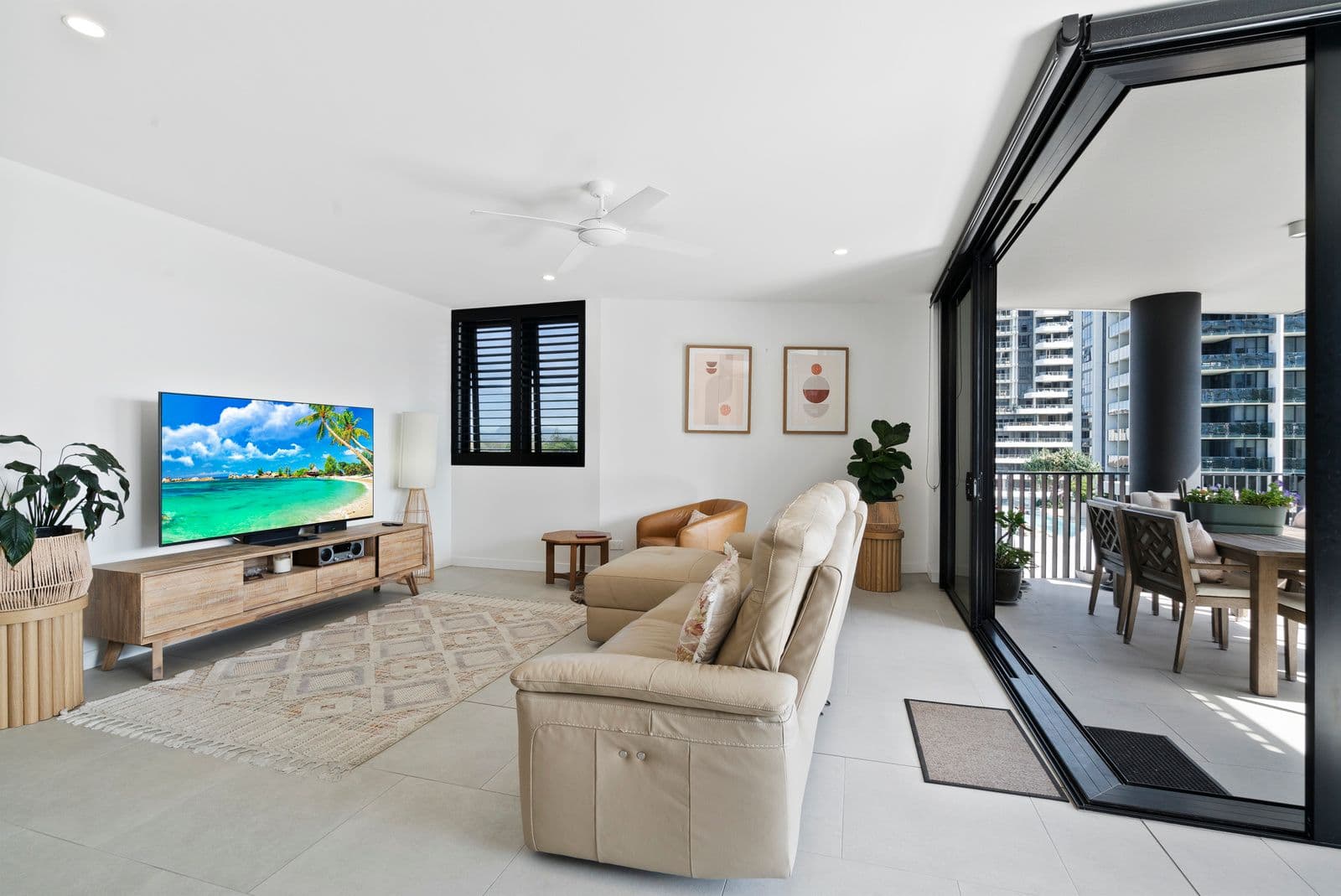 401/8 Churchill Street, Coolangatta QLD 4225, Coolangatta - Thumbnail 8