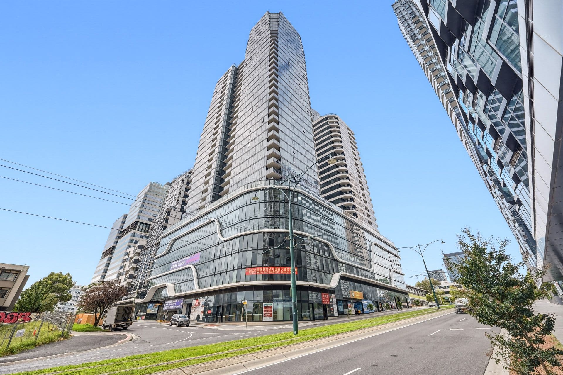 1905/845 Whitehorse Road, Box Hill VIC 3128, Box Hill - Image 1