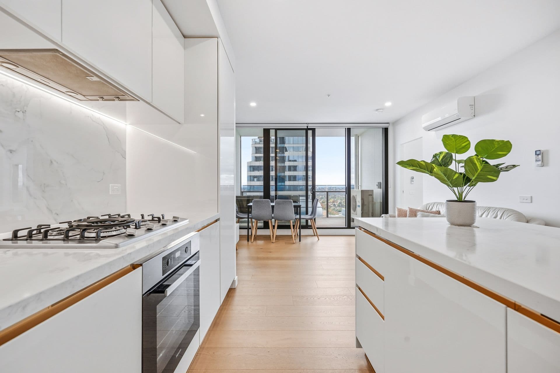 1905/845 Whitehorse Road, Box Hill VIC 3128, Box Hill - Thumbnail 7