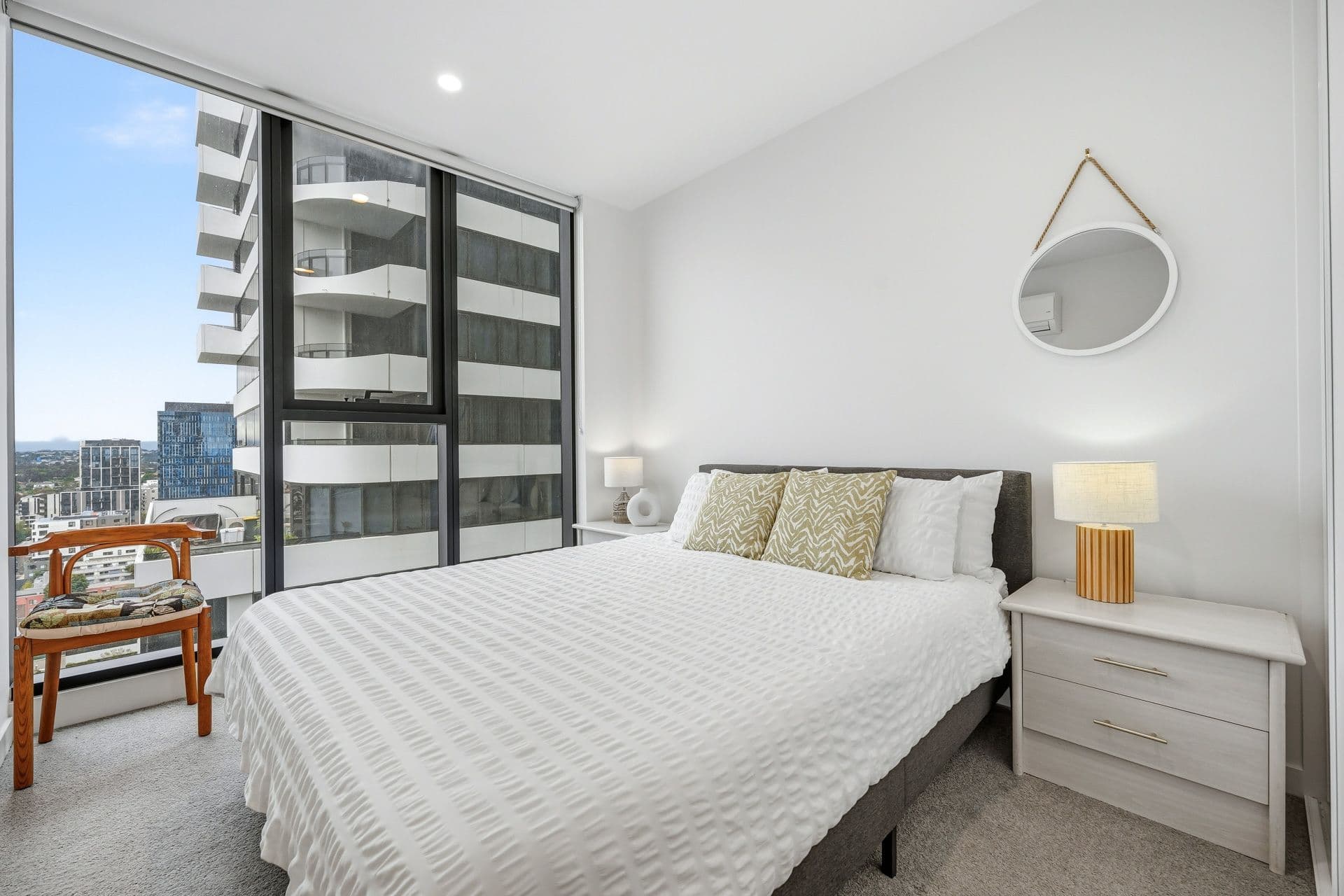 1905/845 Whitehorse Road, Box Hill VIC 3128, Box Hill - Thumbnail 8