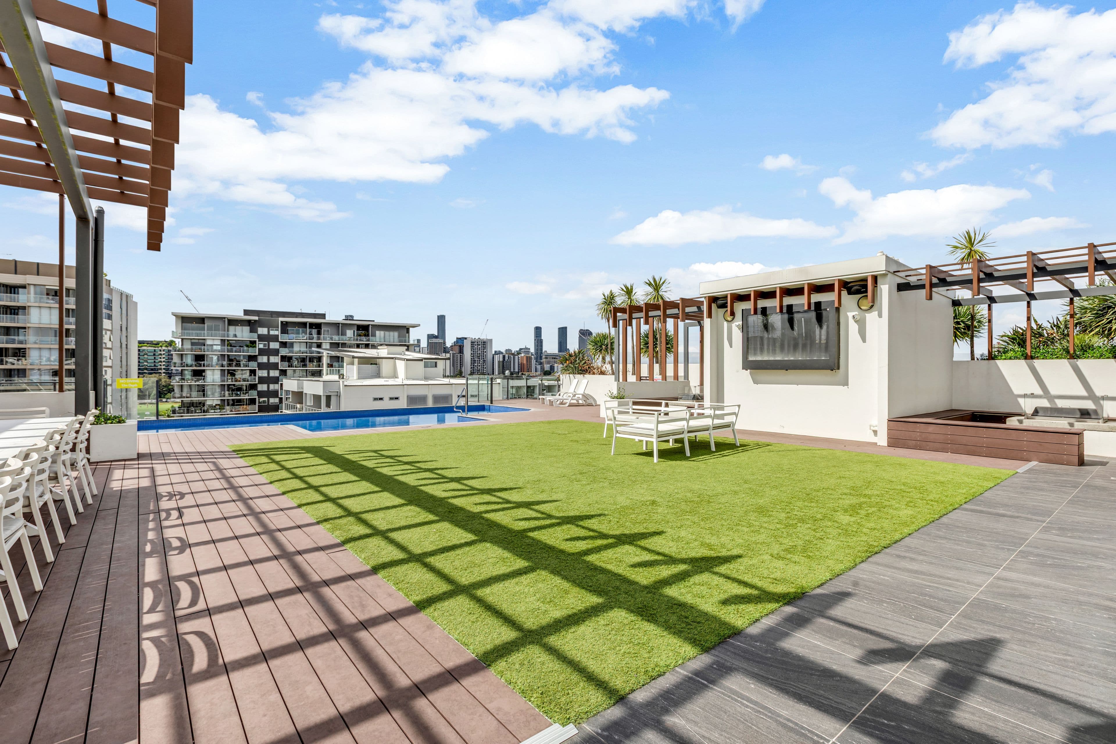 504/77 Victoria Street, West End QLD 4101, West End - Image 1