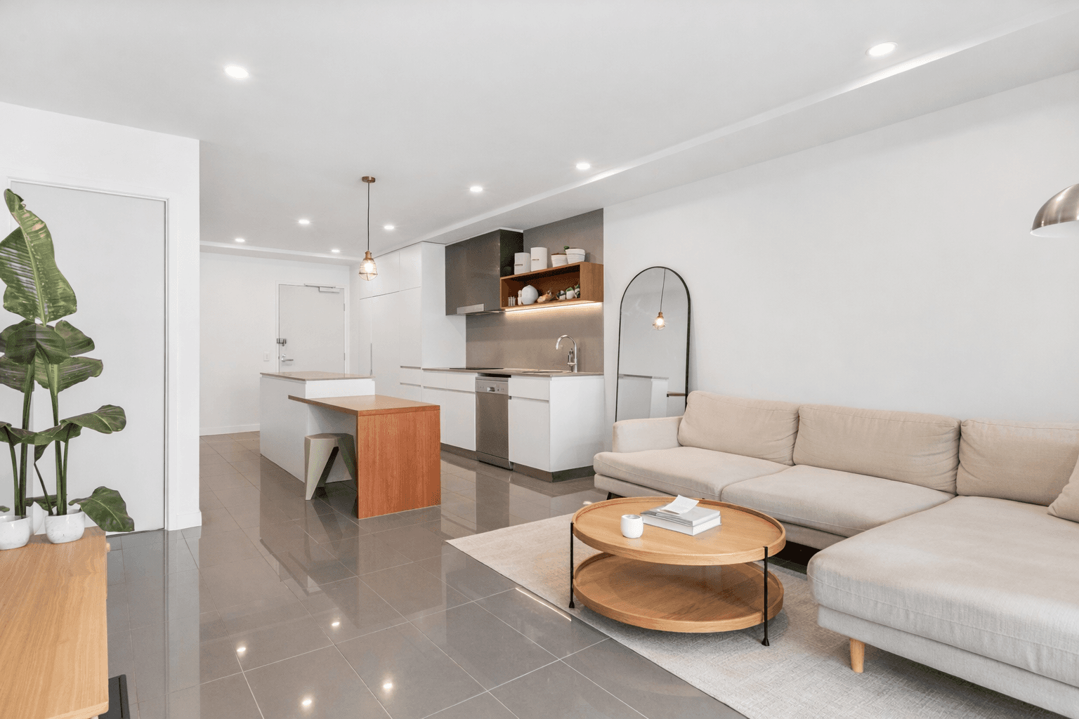 504/77 Victoria Street, West End QLD 4101, West End - Thumbnail 3