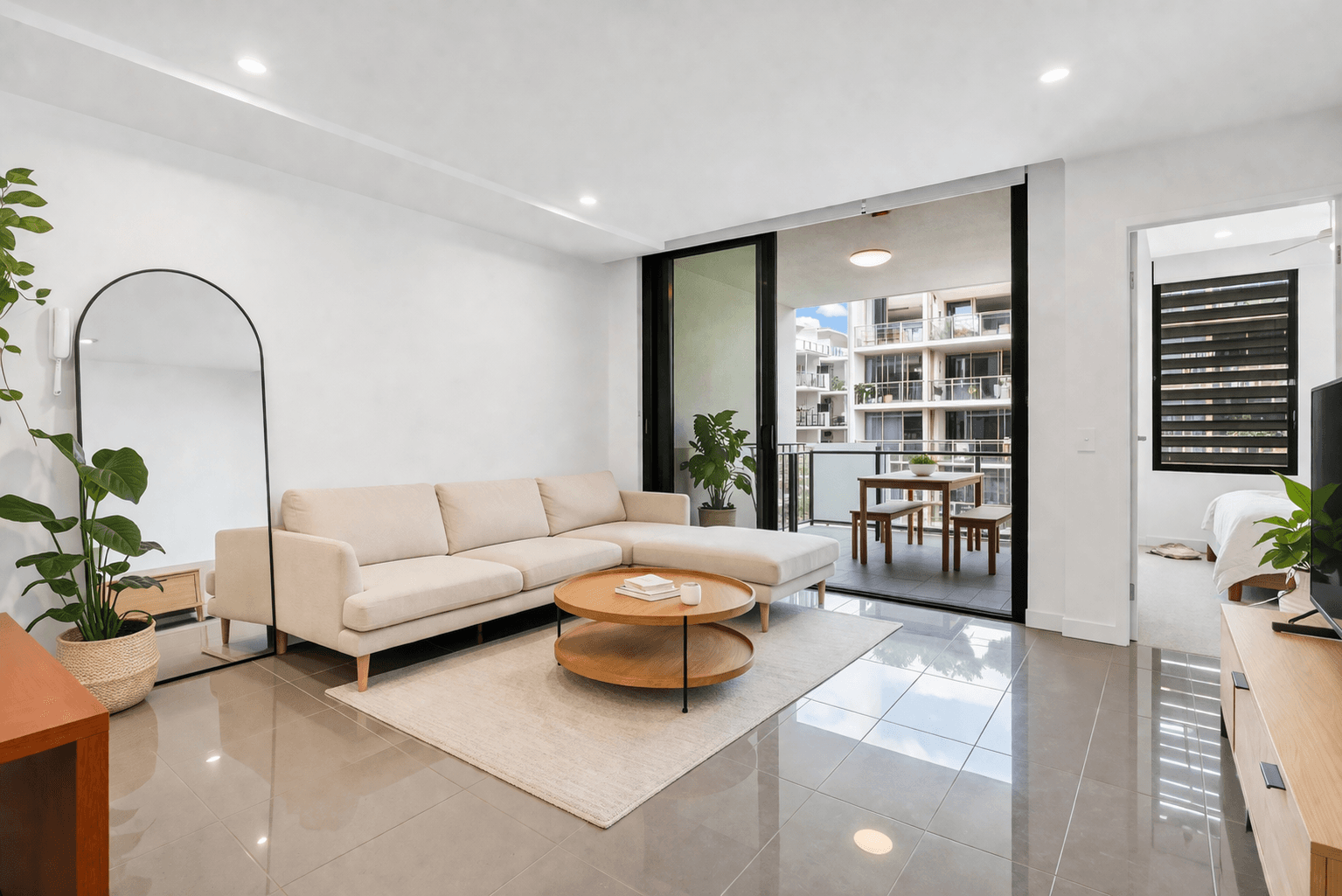 504/77 Victoria Street, West End QLD 4101, West End - Thumbnail 4