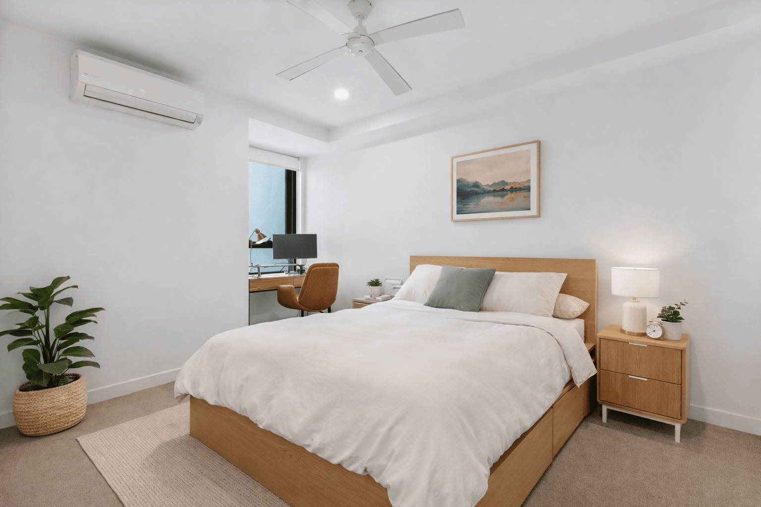 504/77 Victoria Street, West End QLD 4101, West End - Thumbnail 5