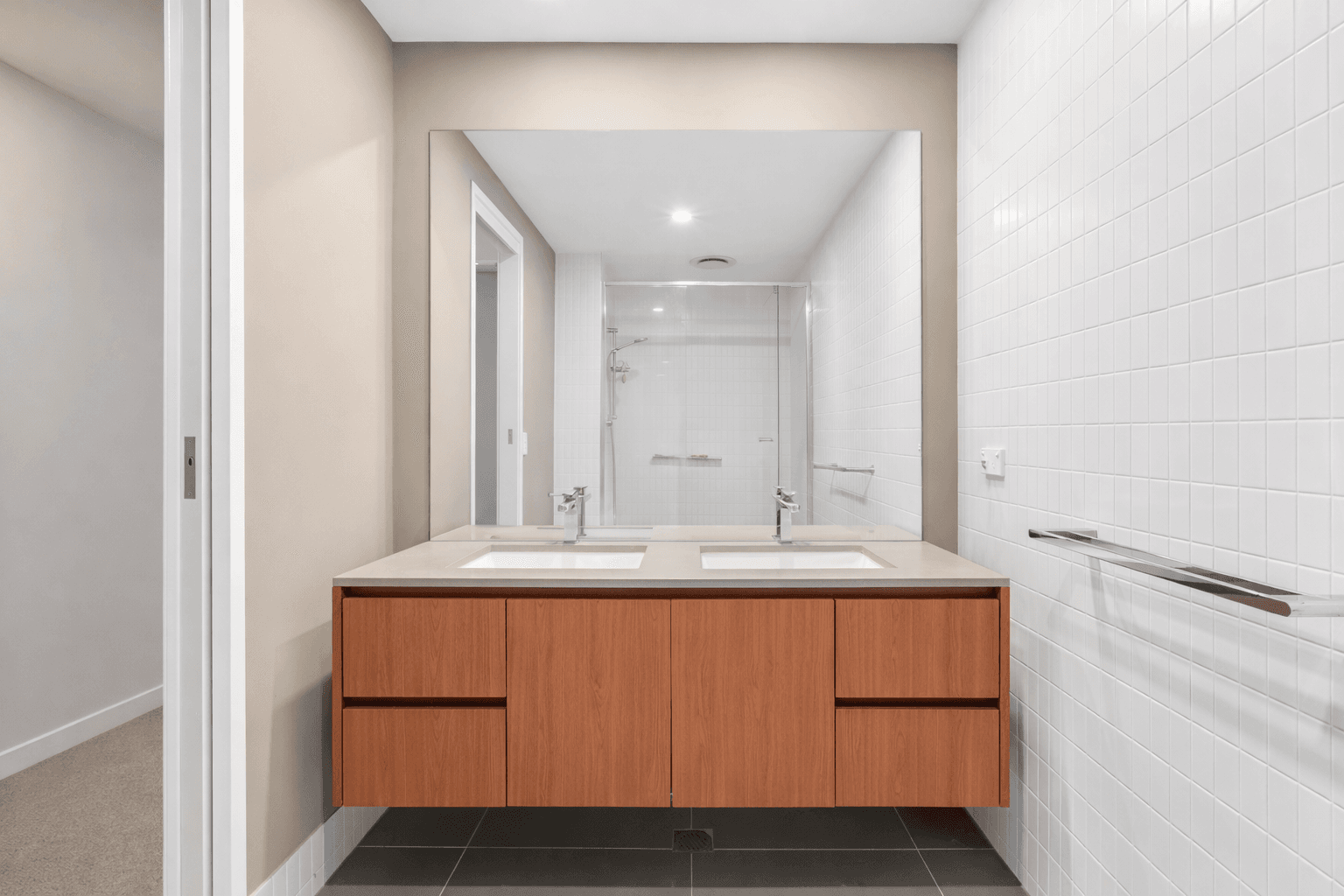 504/77 Victoria Street, West End QLD 4101, West End - Thumbnail 6
