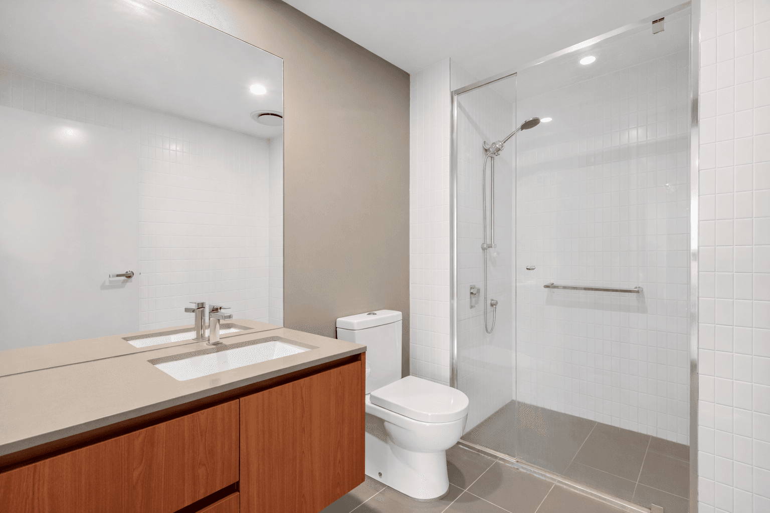 504/77 Victoria Street, West End QLD 4101, West End - Thumbnail 8