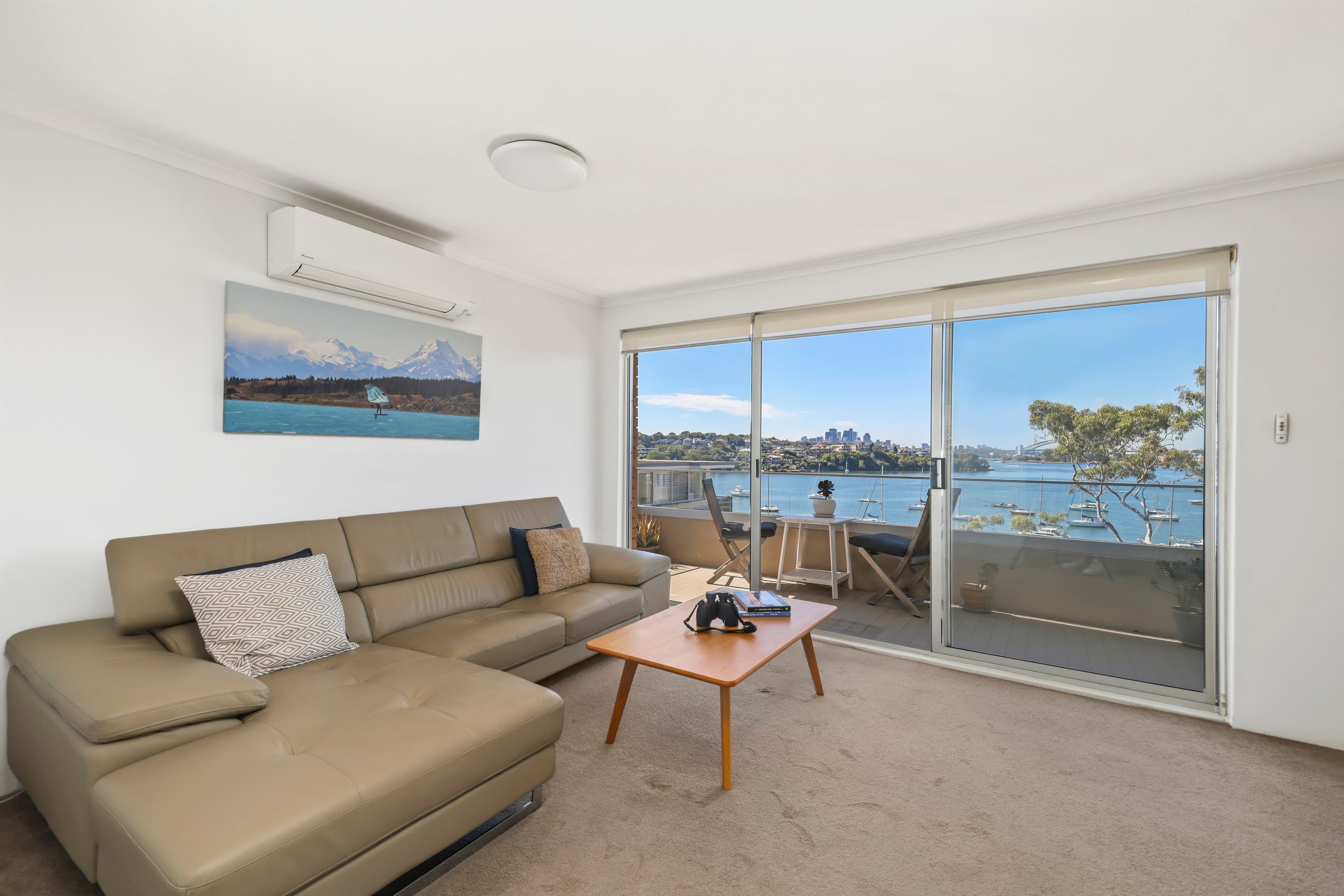 12/72 Wrights Road, Drummoyne NSW 2047, Drummoyne - Thumbnail 3