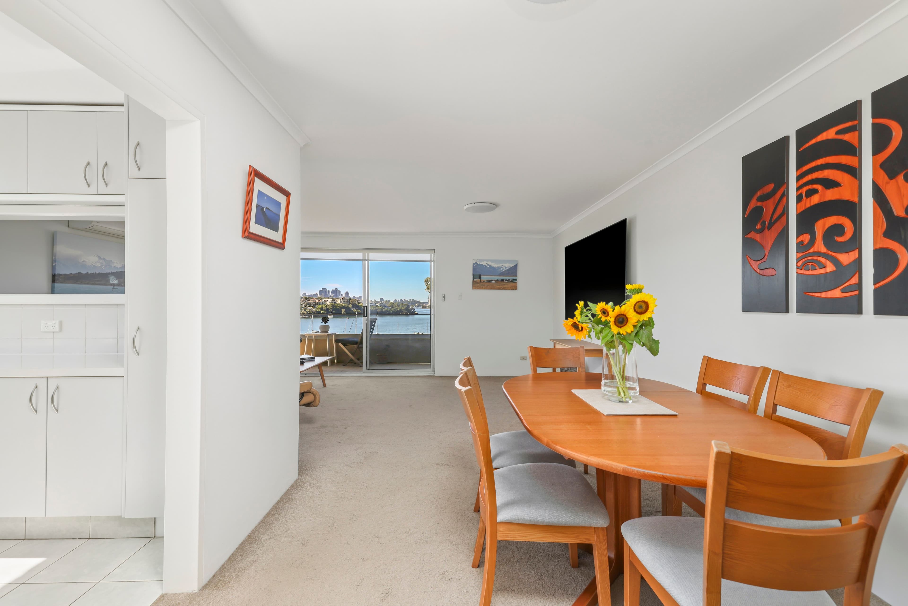 12/72 Wrights Road, Drummoyne NSW 2047, Drummoyne - Thumbnail 5