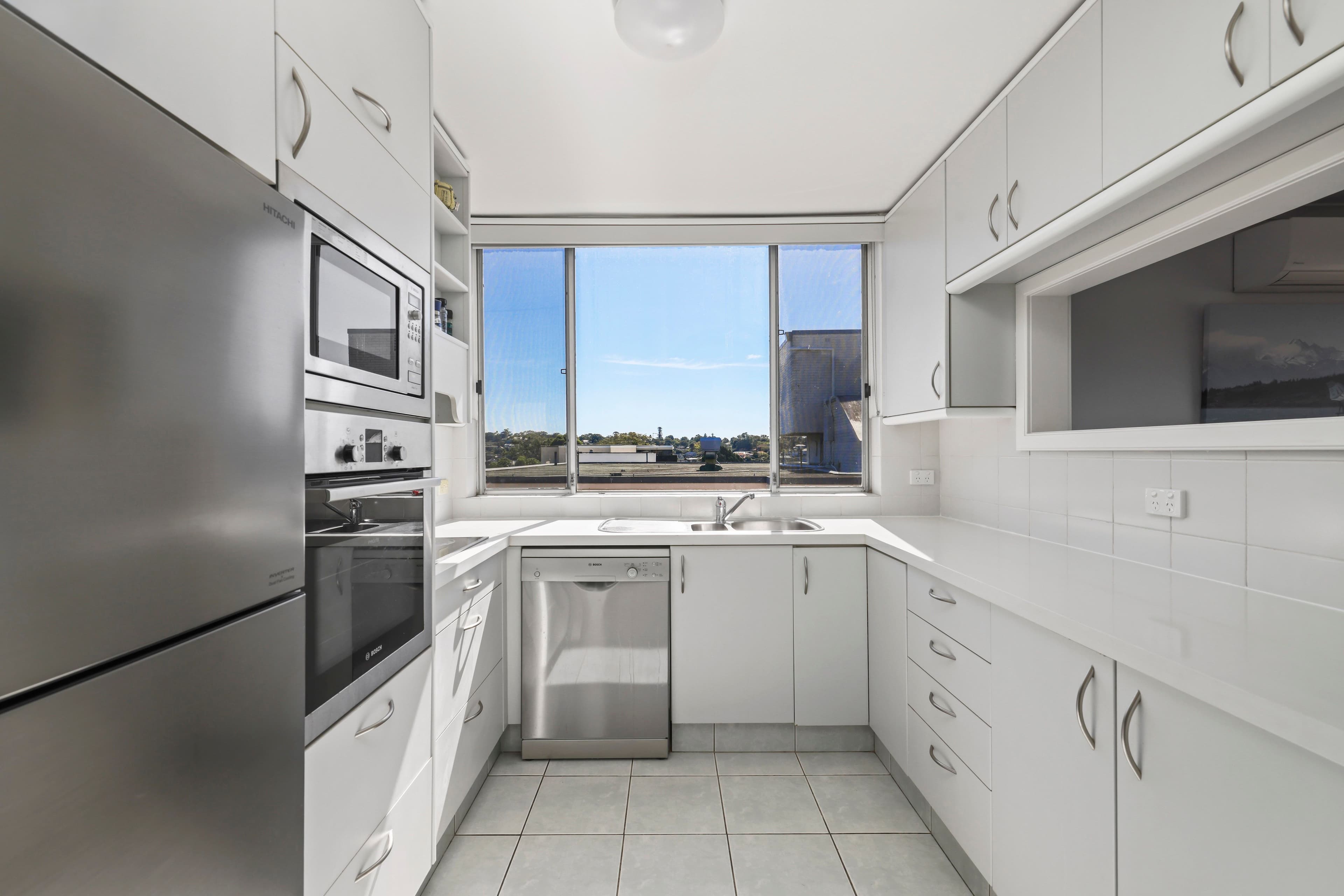 12/72 Wrights Road, Drummoyne NSW 2047, Drummoyne - Thumbnail 6