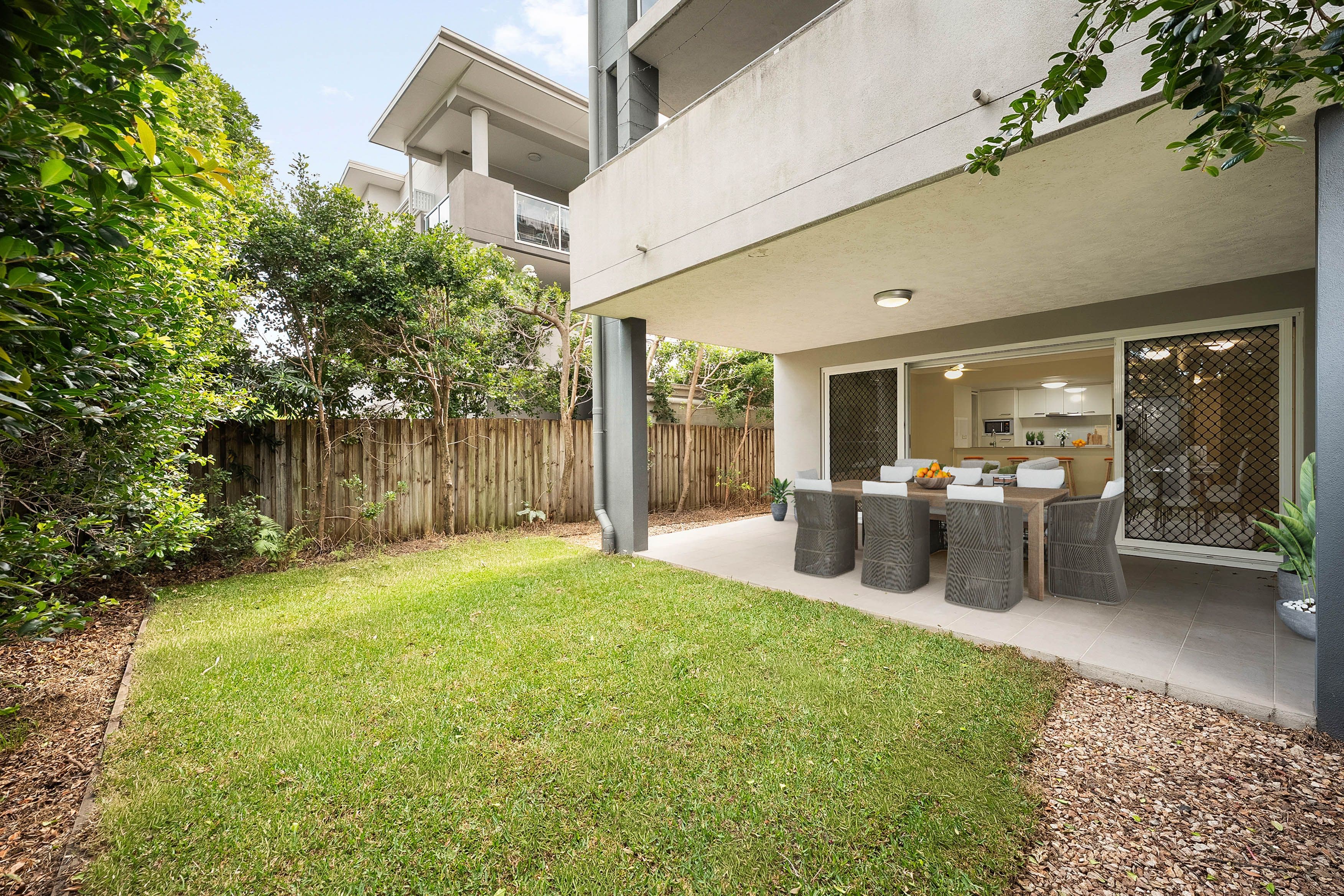 1/20 Noble Street, Clayfield QLD 4011, Clayfield - Image 1