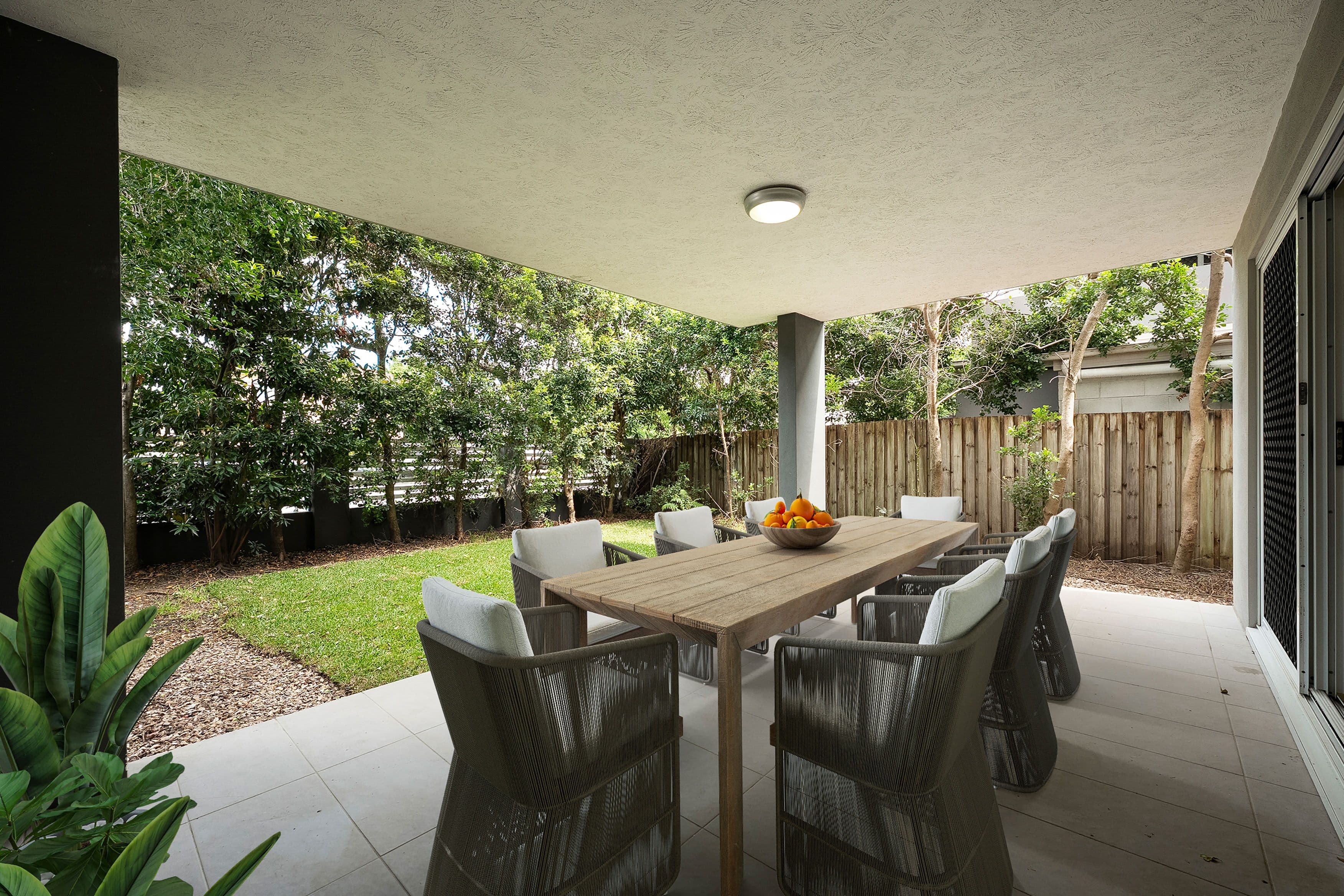 1/20 Noble Street, Clayfield QLD 4011, Clayfield - Thumbnail 2