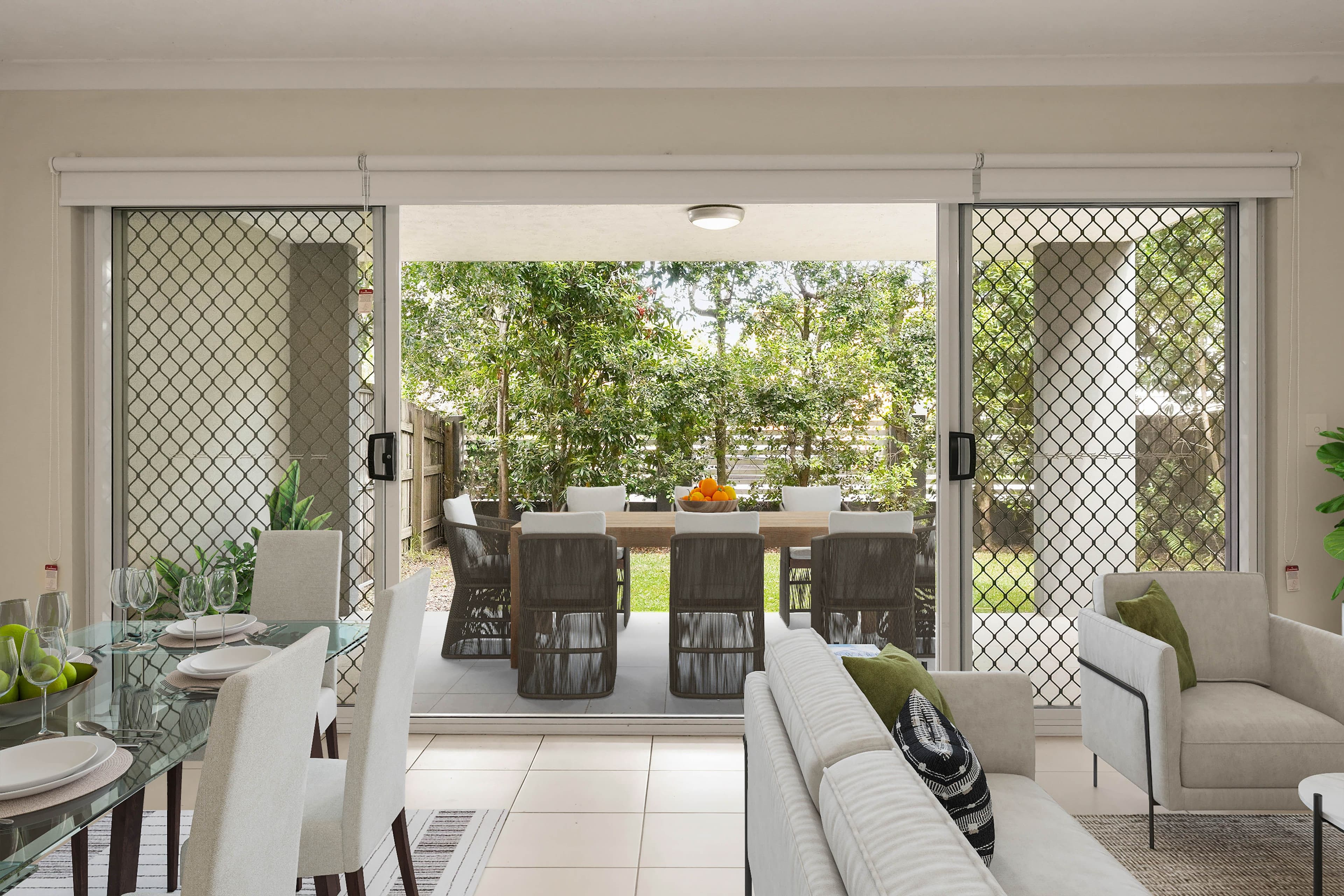 1/20 Noble Street, Clayfield QLD 4011, Clayfield - Thumbnail 3