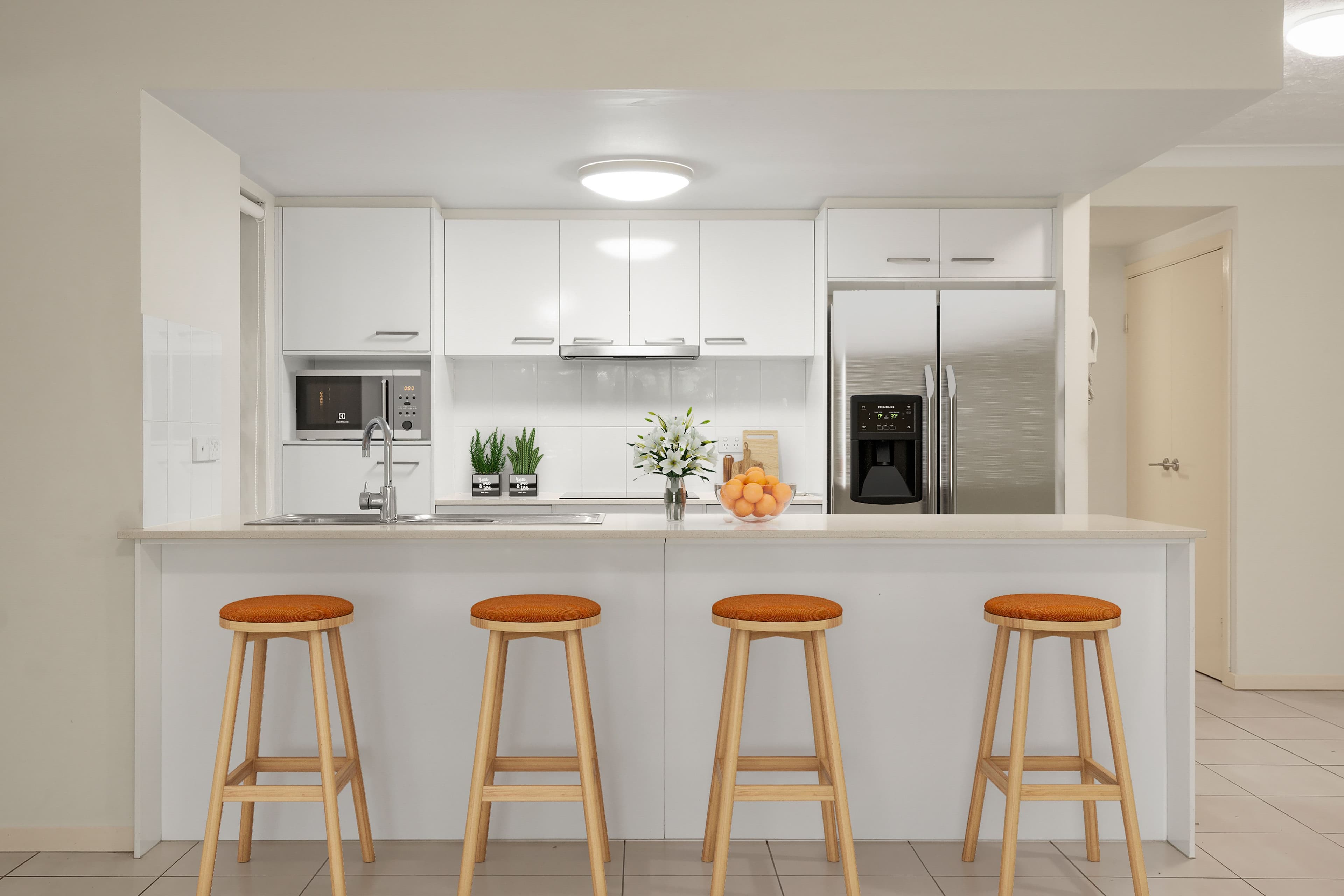 1/20 Noble Street, Clayfield QLD 4011, Clayfield - Thumbnail 6