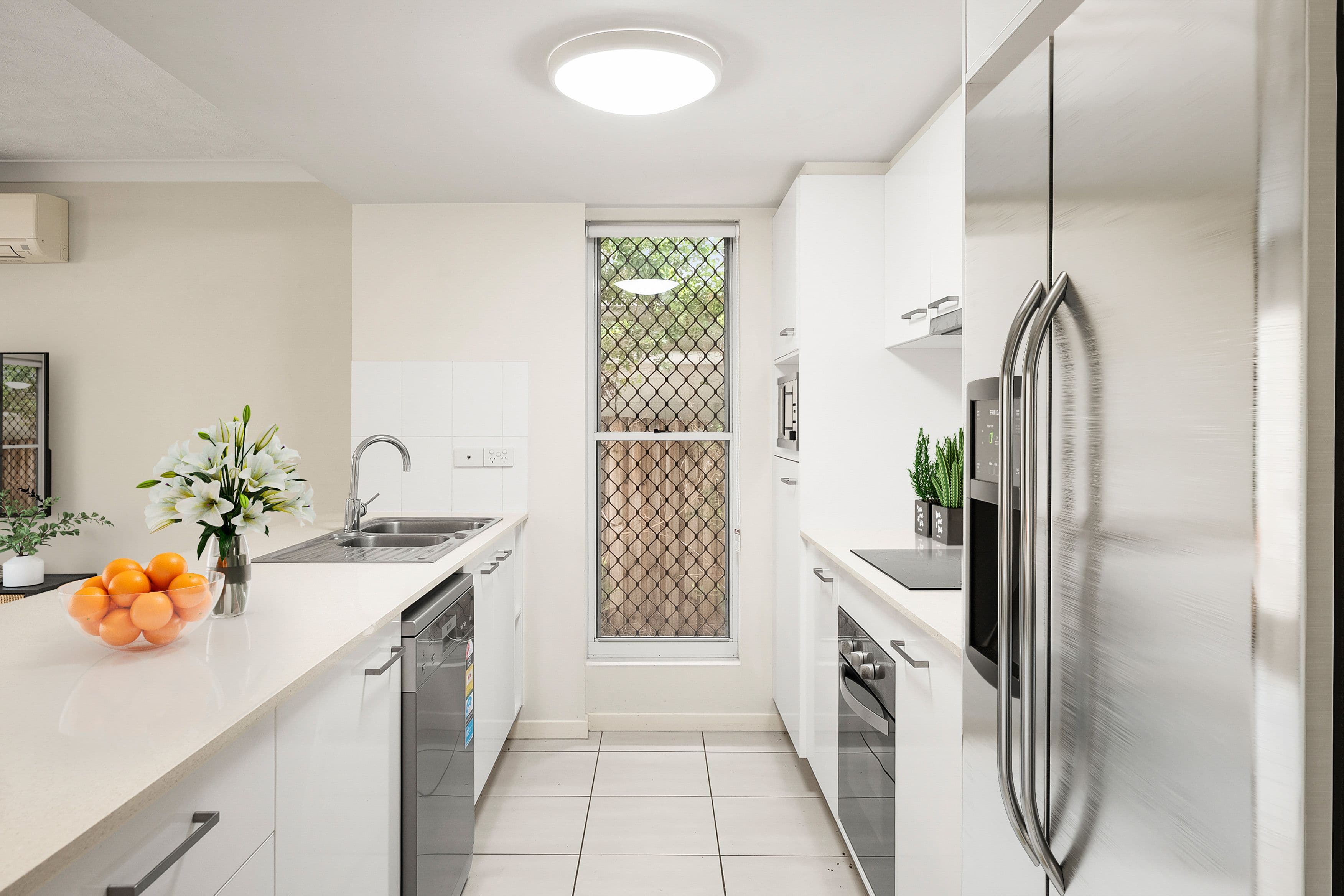 1/20 Noble Street, Clayfield QLD 4011, Clayfield - Thumbnail 7