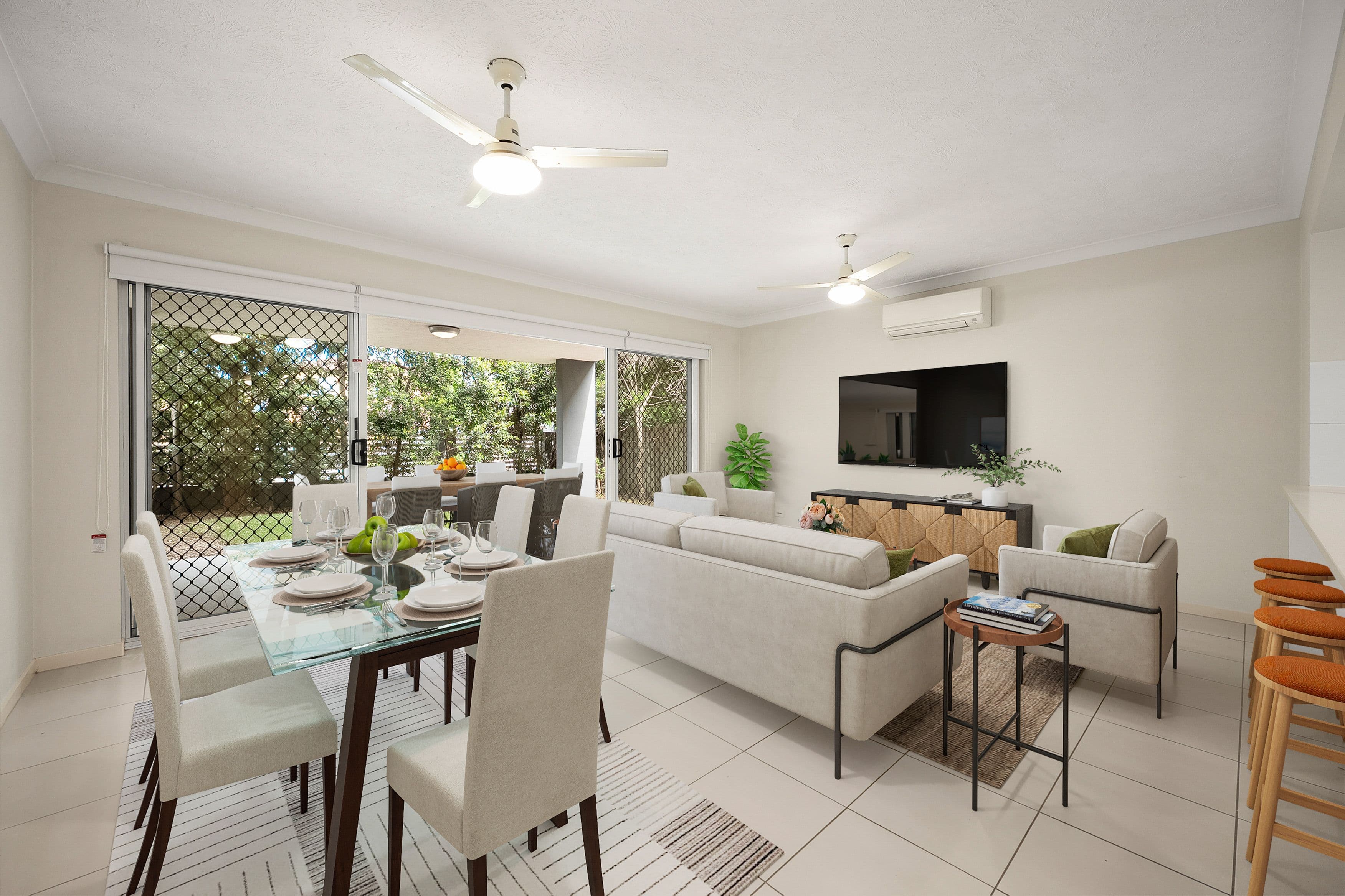 1/20 Noble Street, Clayfield QLD 4011, Clayfield - Thumbnail 8