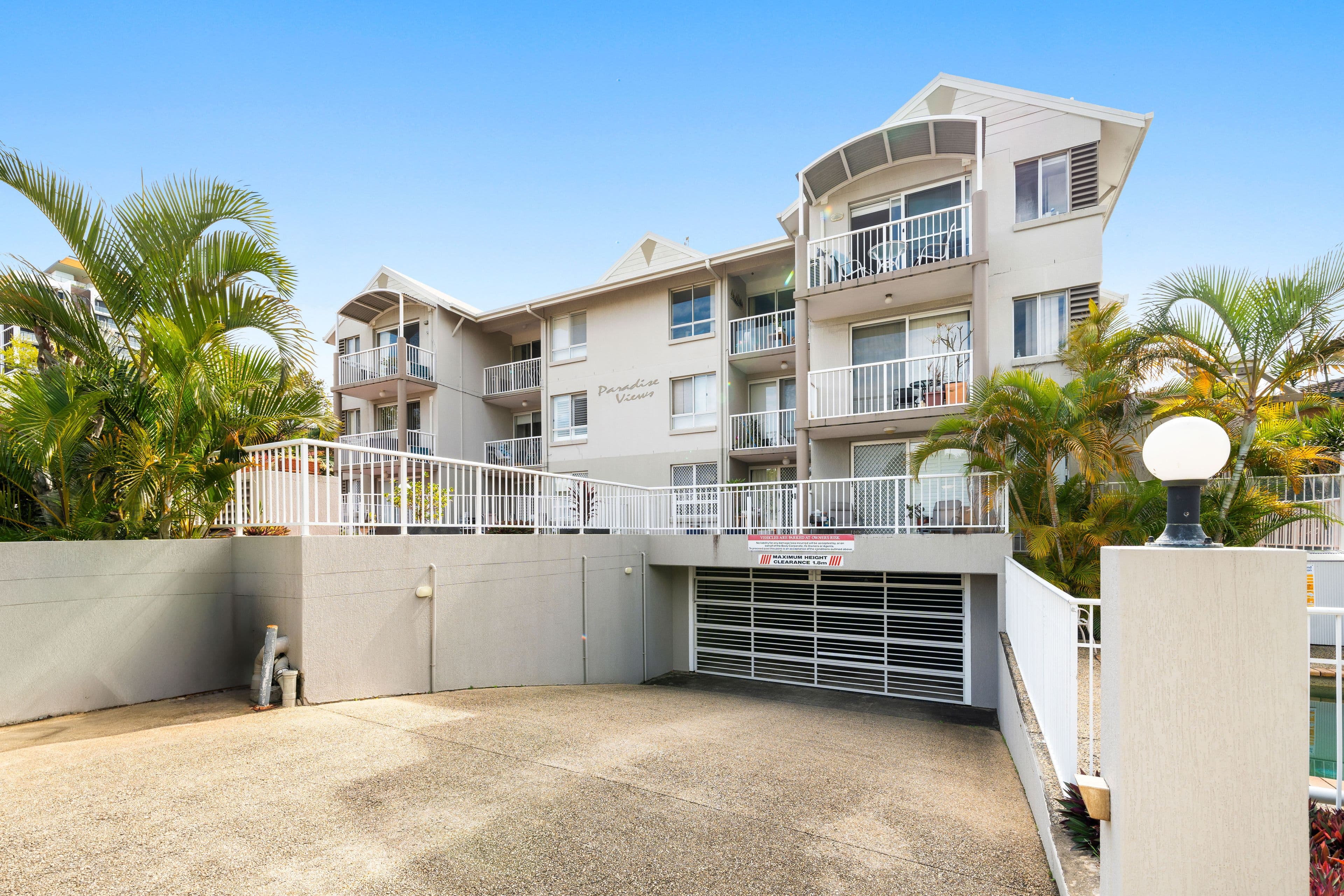 11/7-9 Illawong Street, Chevron Island QLD 4217, Chevron Island - Thumbnail 2