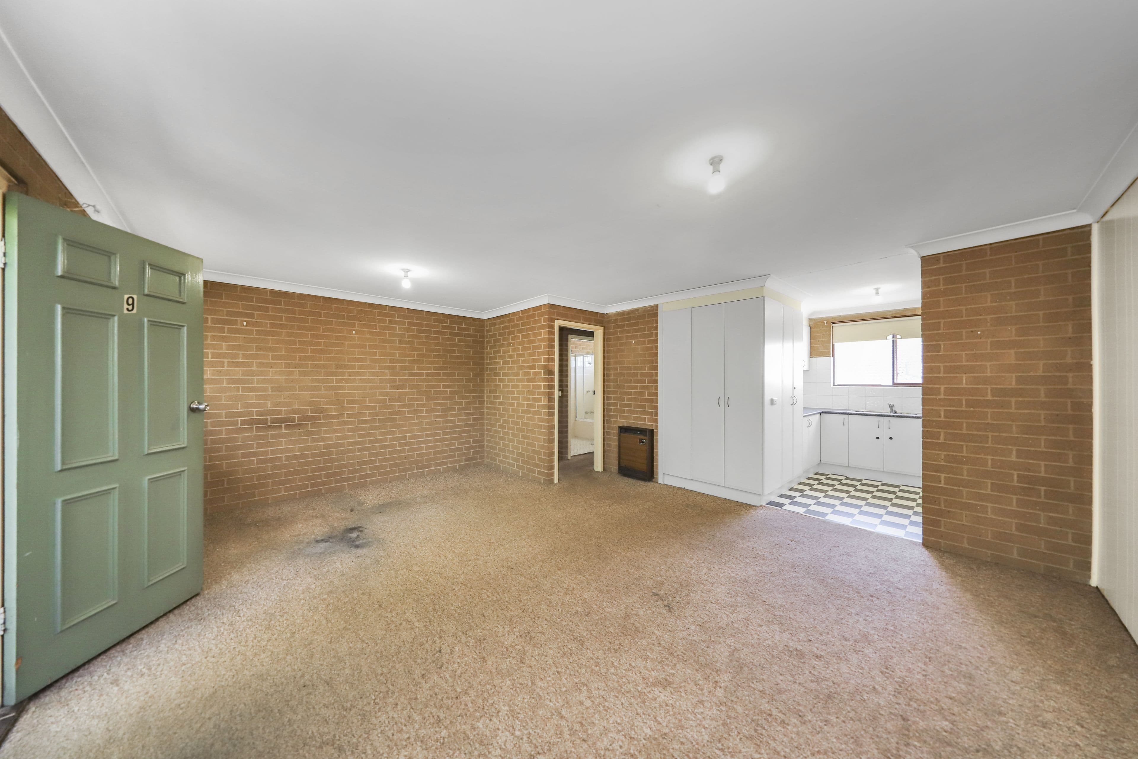9/32-34 Bundara Crescent, Tumut NSW 2720, Tumut - Thumbnail 2