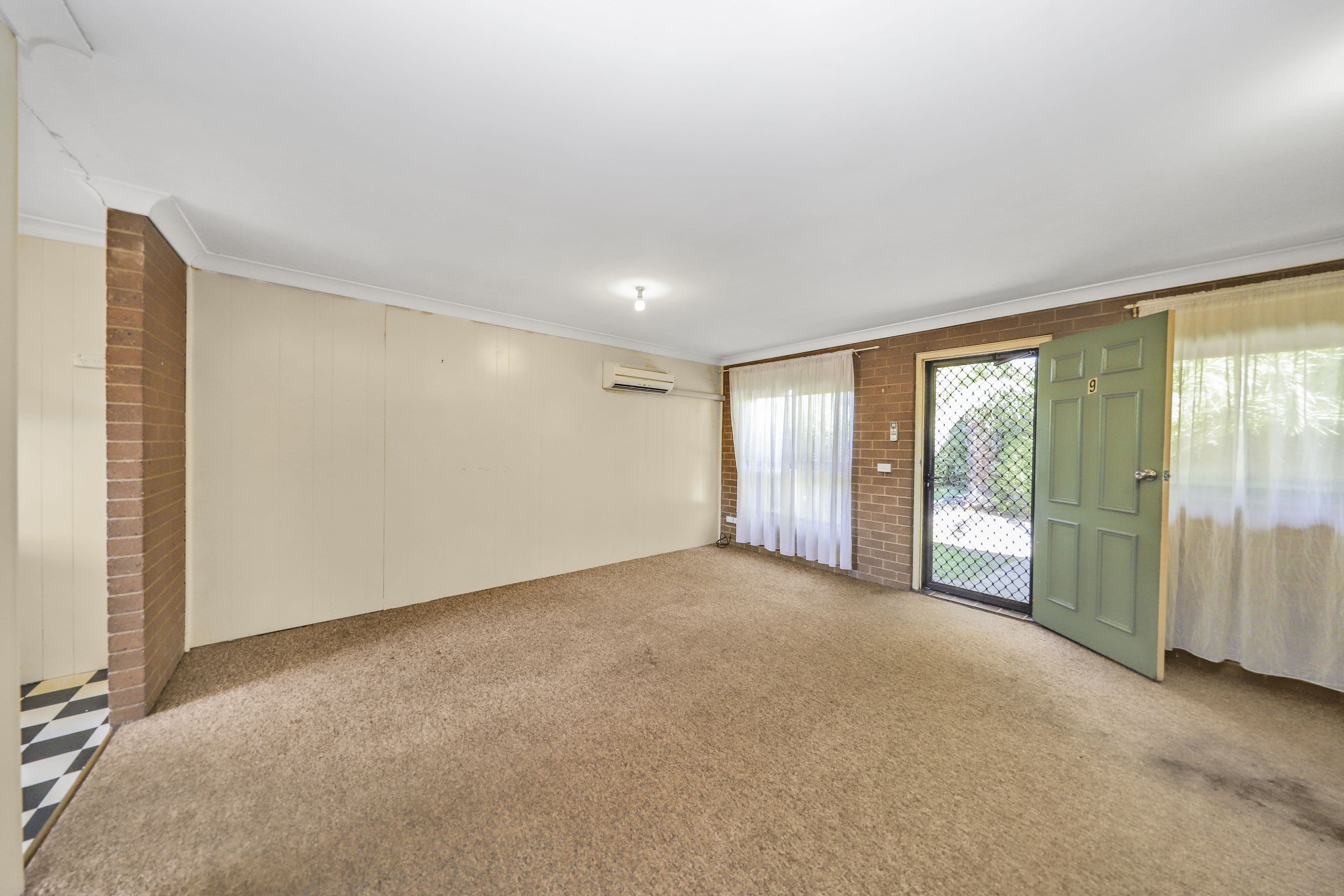 9/32-34 Bundara Crescent, Tumut NSW 2720, Tumut - Thumbnail 3