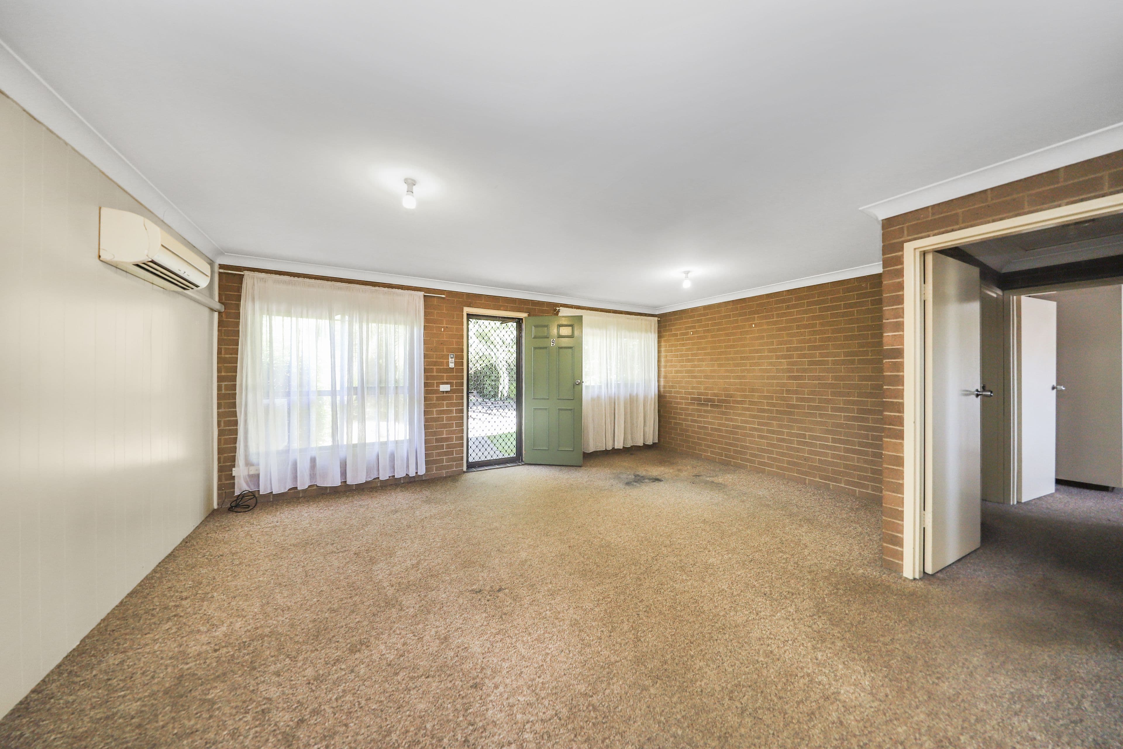 9/32-34 Bundara Crescent, Tumut NSW 2720, Tumut - Thumbnail 4