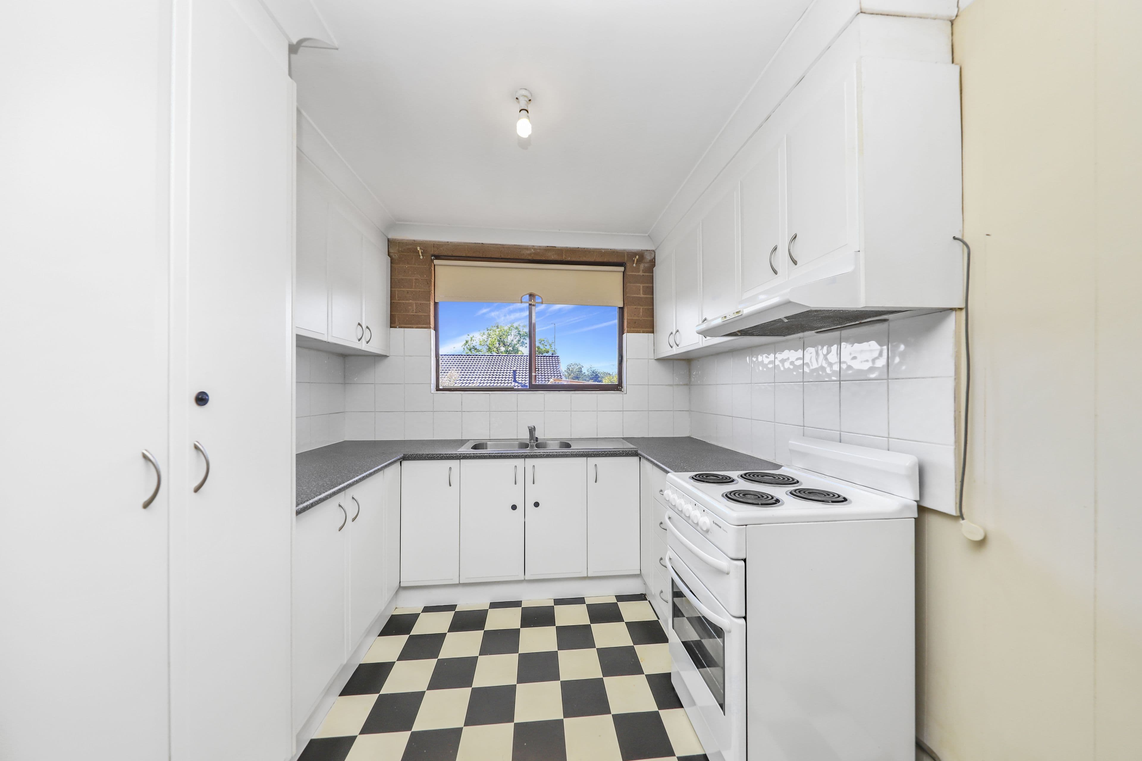 9/32-34 Bundara Crescent, Tumut NSW 2720, Tumut - Thumbnail 5