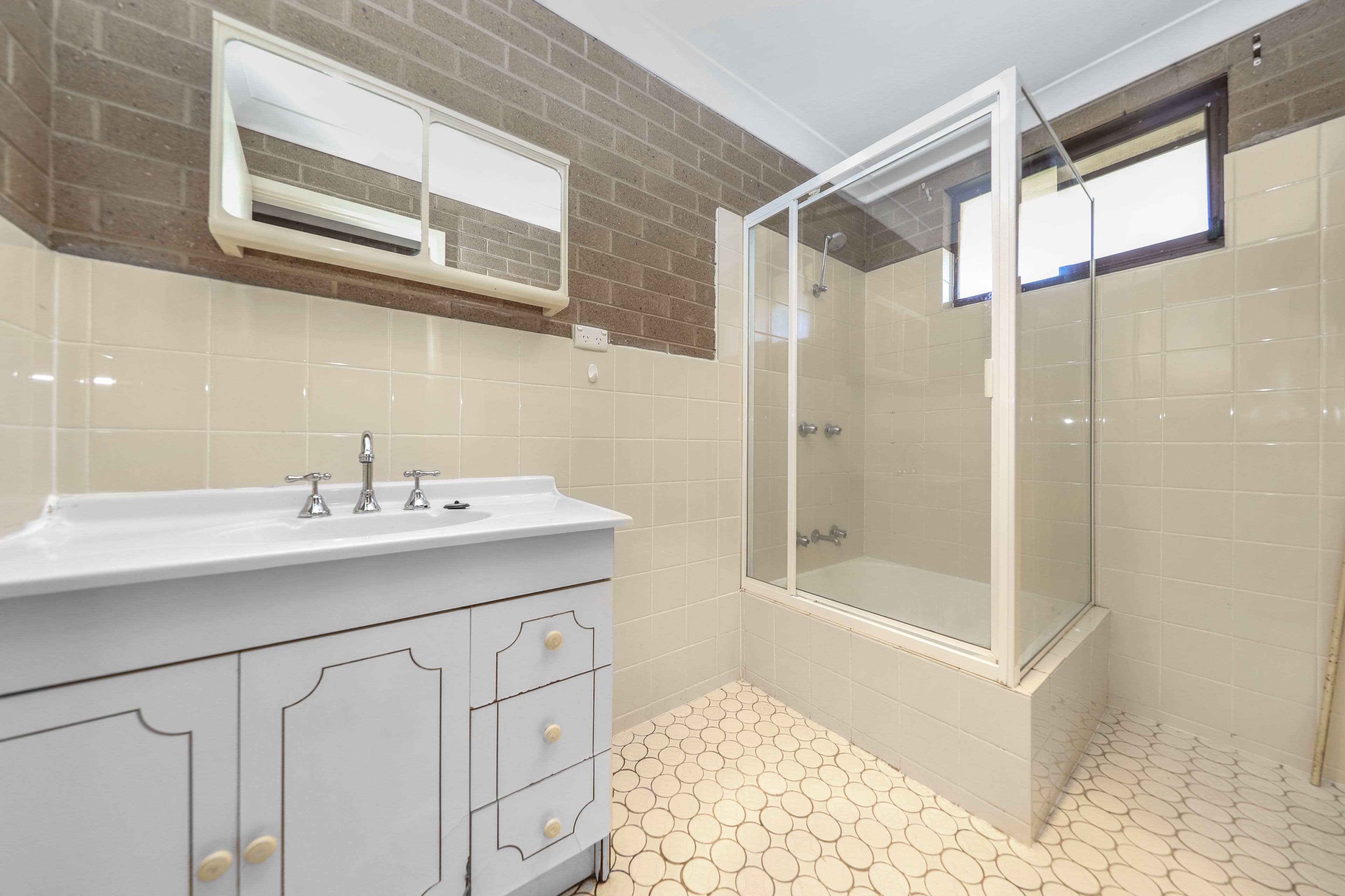 9/32-34 Bundara Crescent, Tumut NSW 2720, Tumut - Thumbnail 6