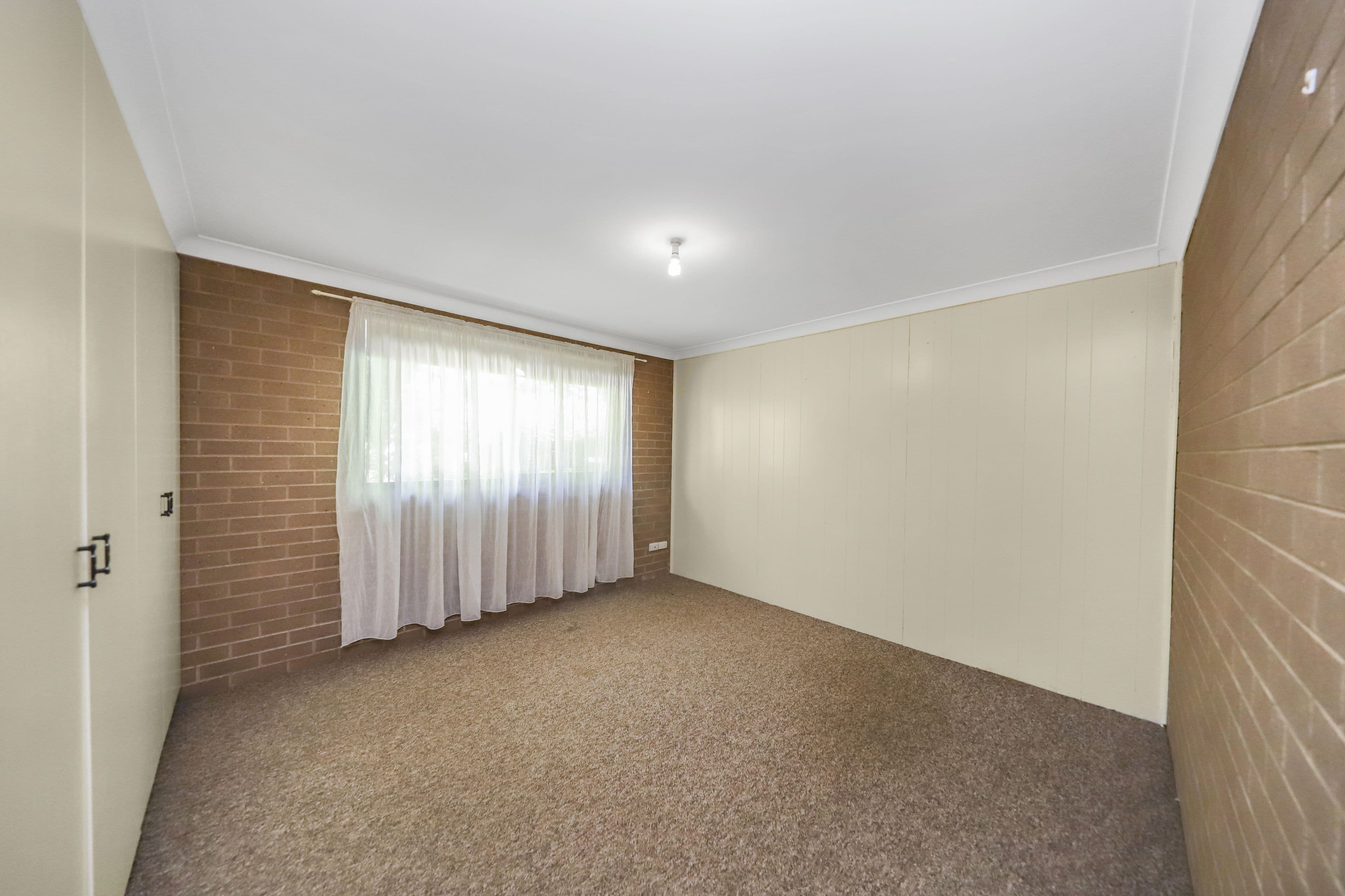 9/32-34 Bundara Crescent, Tumut NSW 2720, Tumut - Thumbnail 7