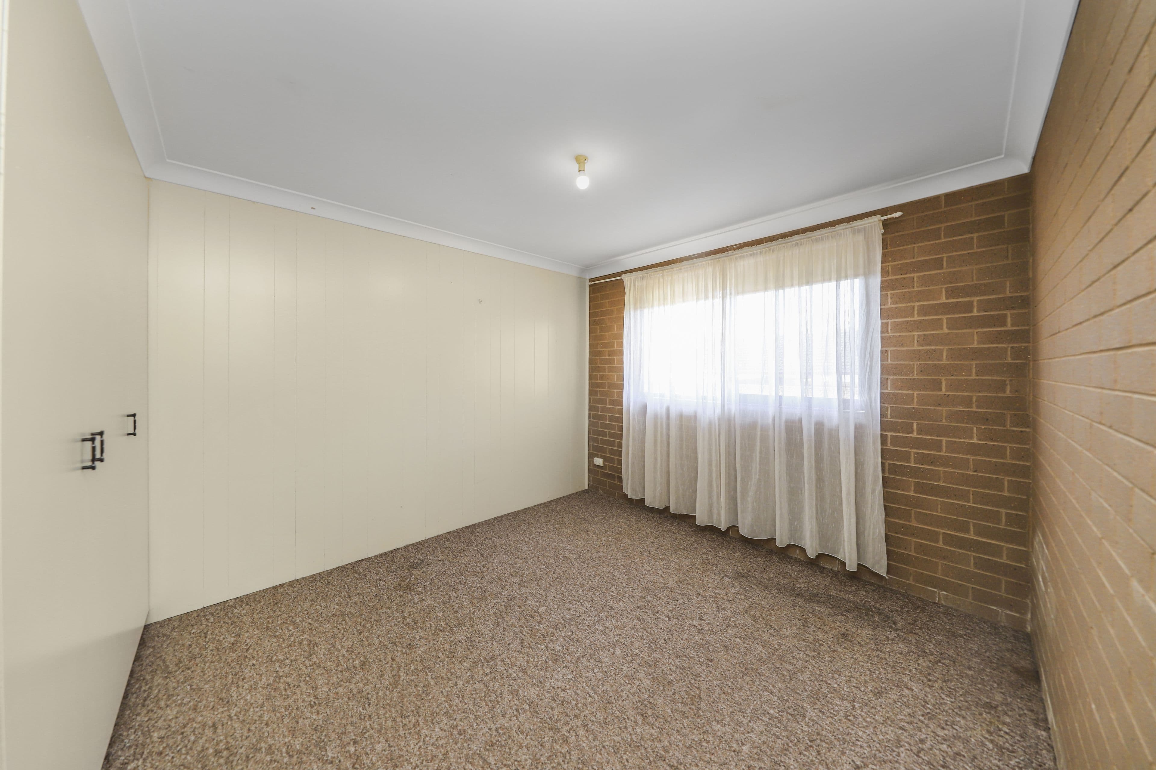 9/32-34 Bundara Crescent, Tumut NSW 2720, Tumut - Thumbnail 8