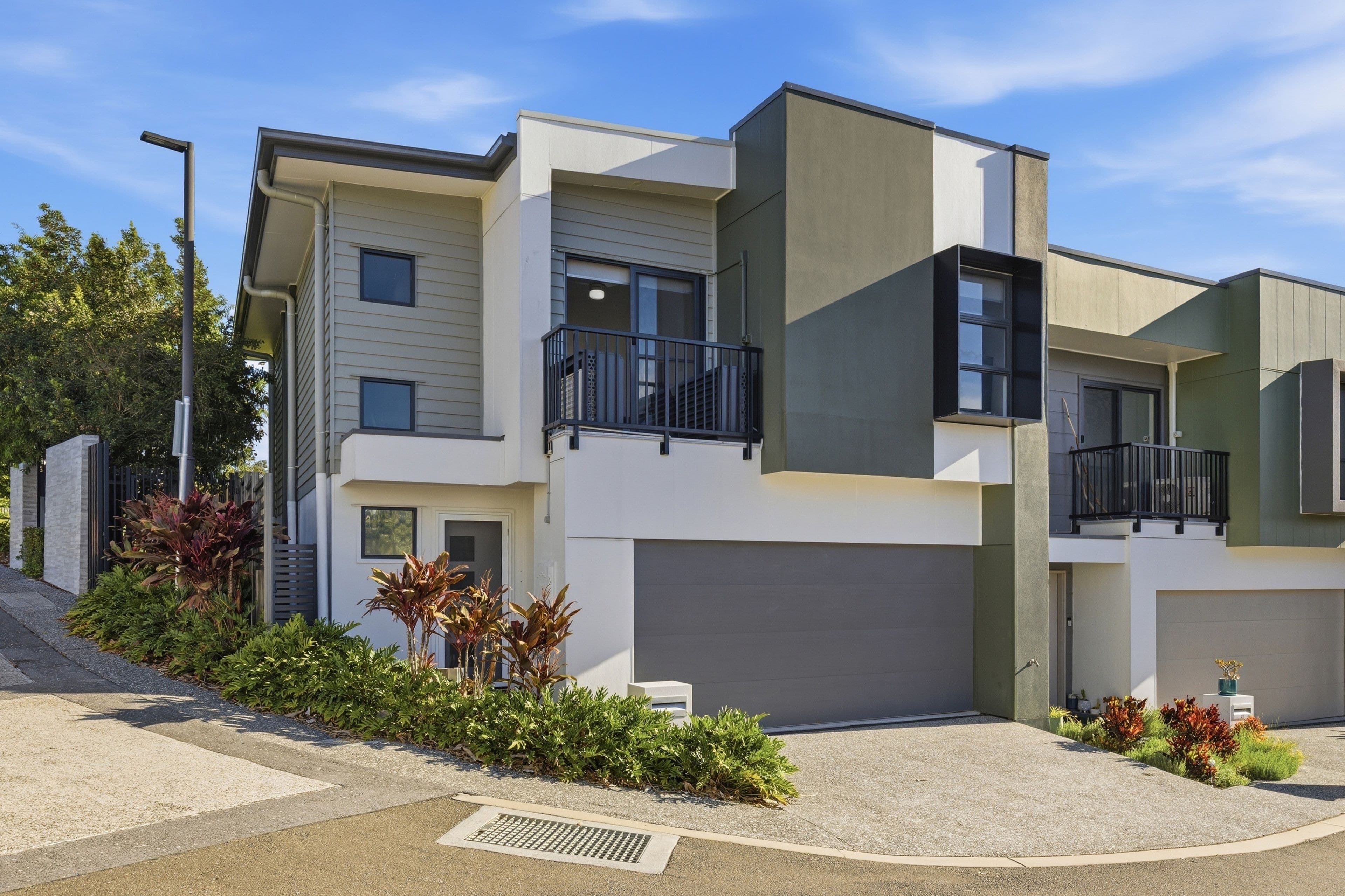 20/21 Lorisch Way, Rochedale QLD 4123, Rochedale - Image 1