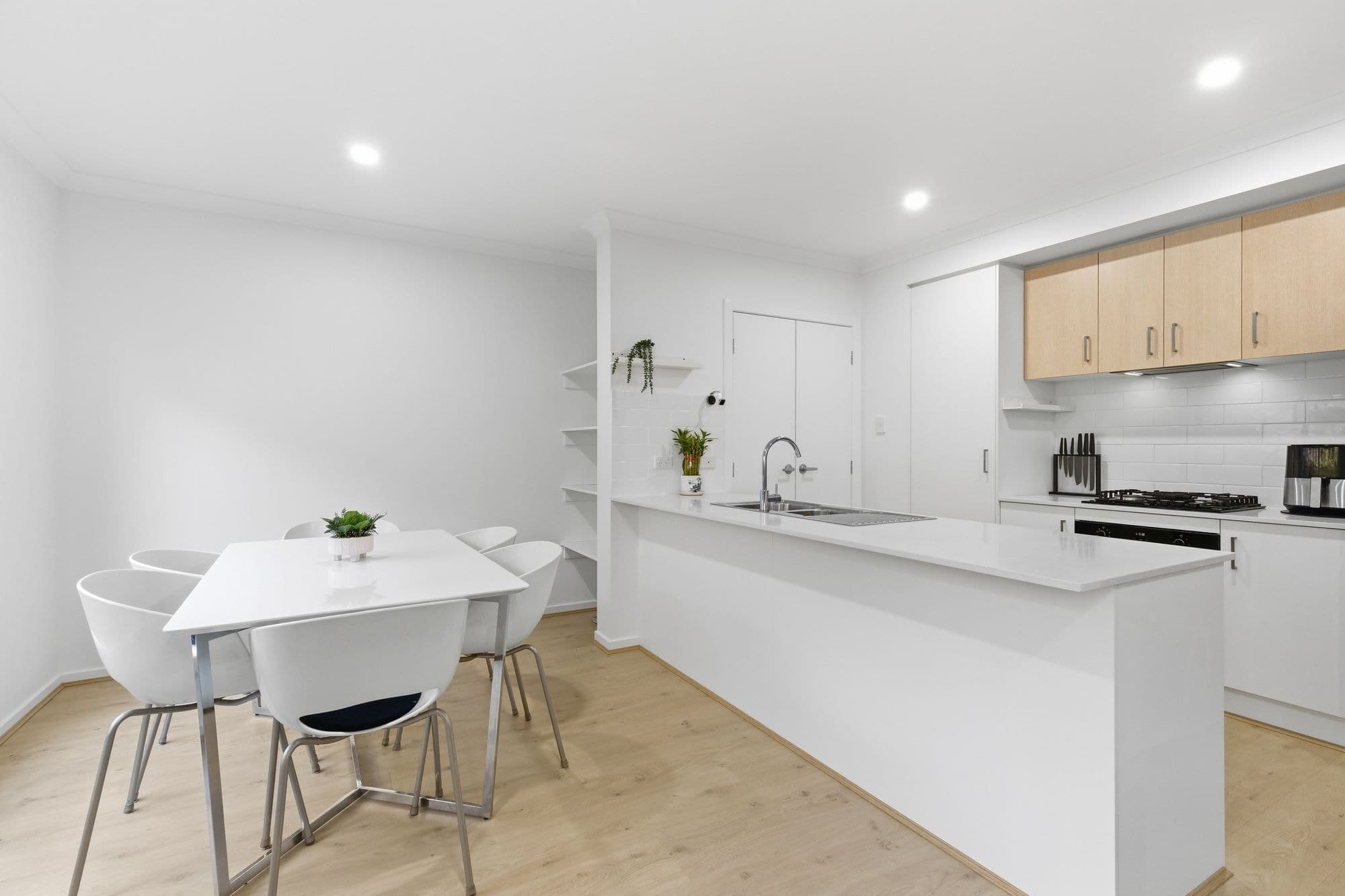 20/21 Lorisch Way, Rochedale QLD 4123, Rochedale - Thumbnail 3