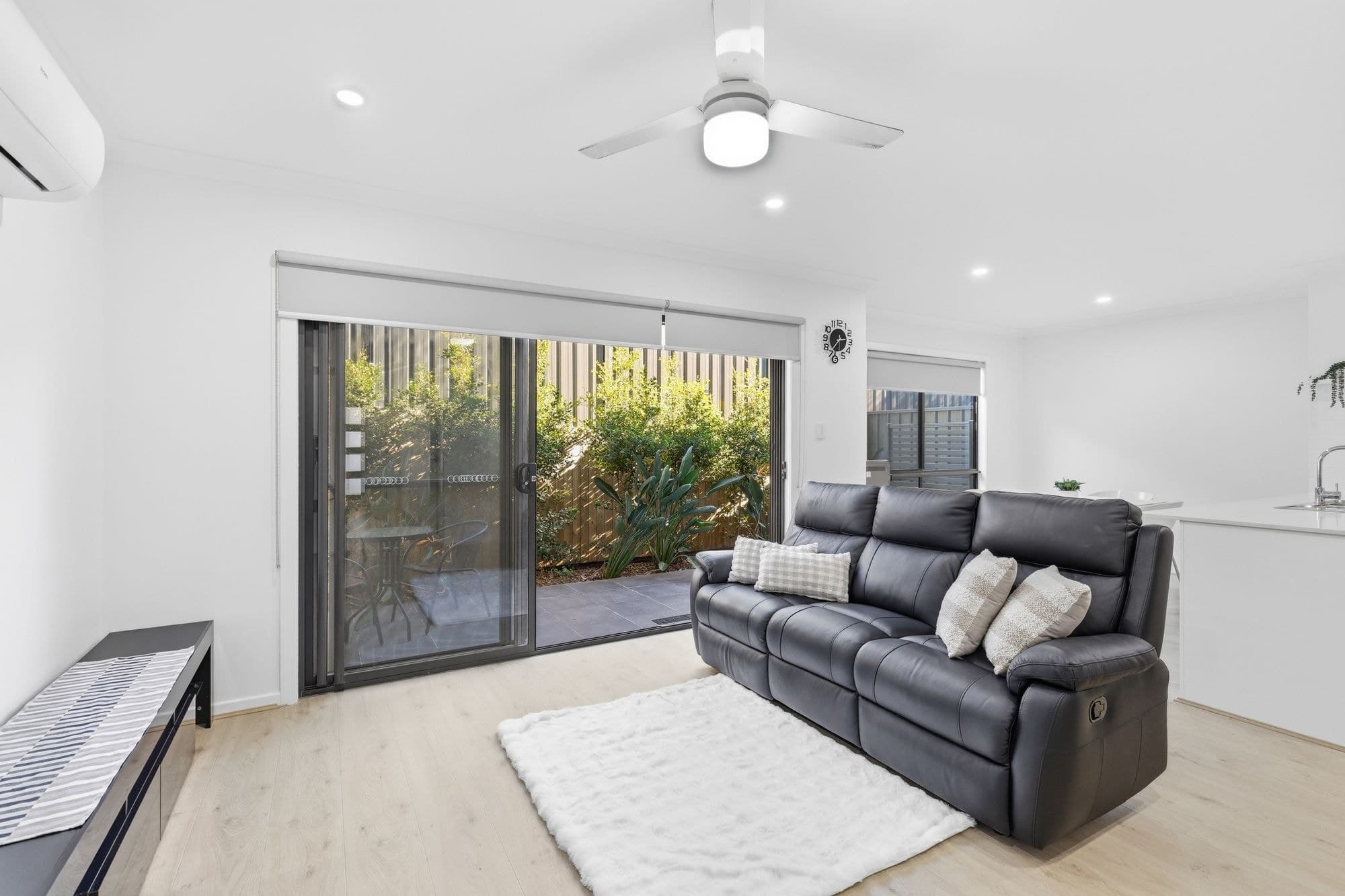 20/21 Lorisch Way, Rochedale QLD 4123, Rochedale - Thumbnail 4
