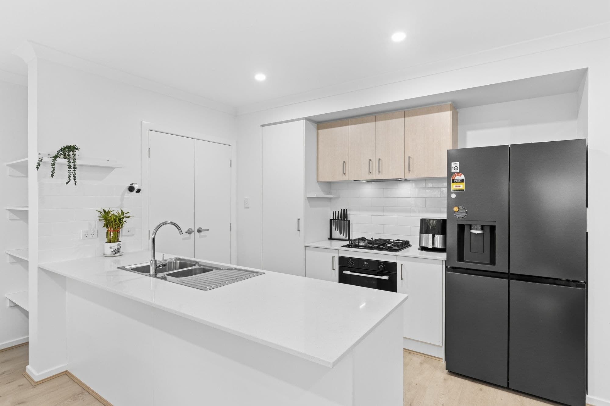 20/21 Lorisch Way, Rochedale QLD 4123, Rochedale - Thumbnail 5