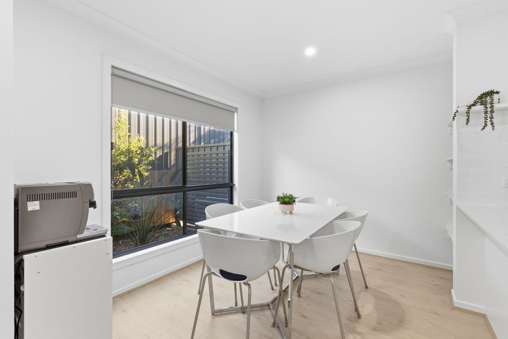 20/21 Lorisch Way, Rochedale QLD 4123, Rochedale - Thumbnail 6