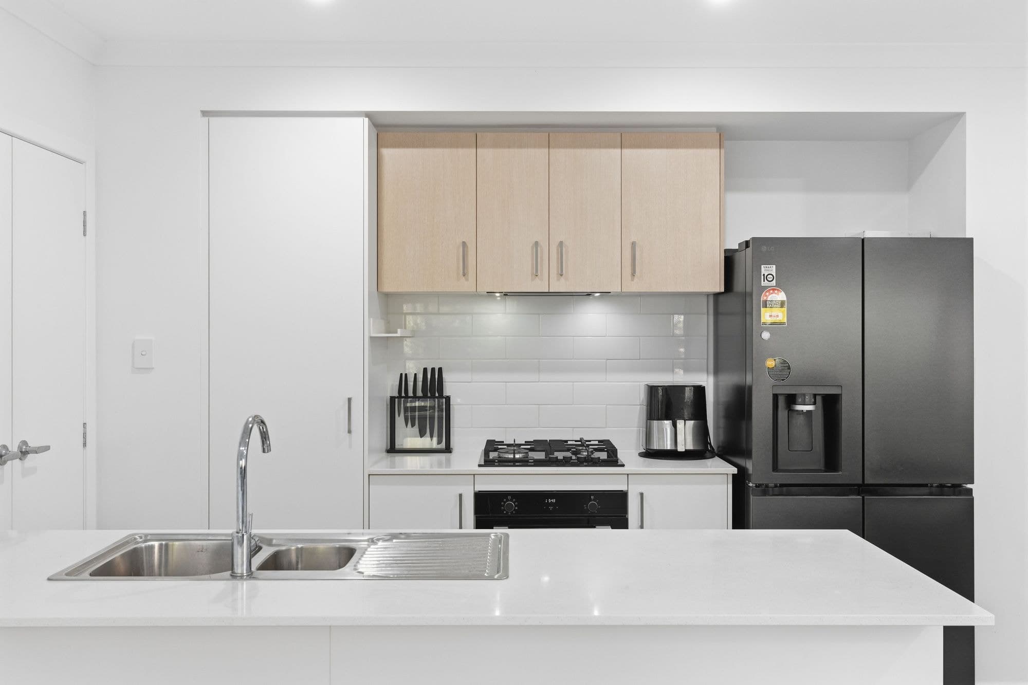 20/21 Lorisch Way, Rochedale QLD 4123, Rochedale - Thumbnail 7