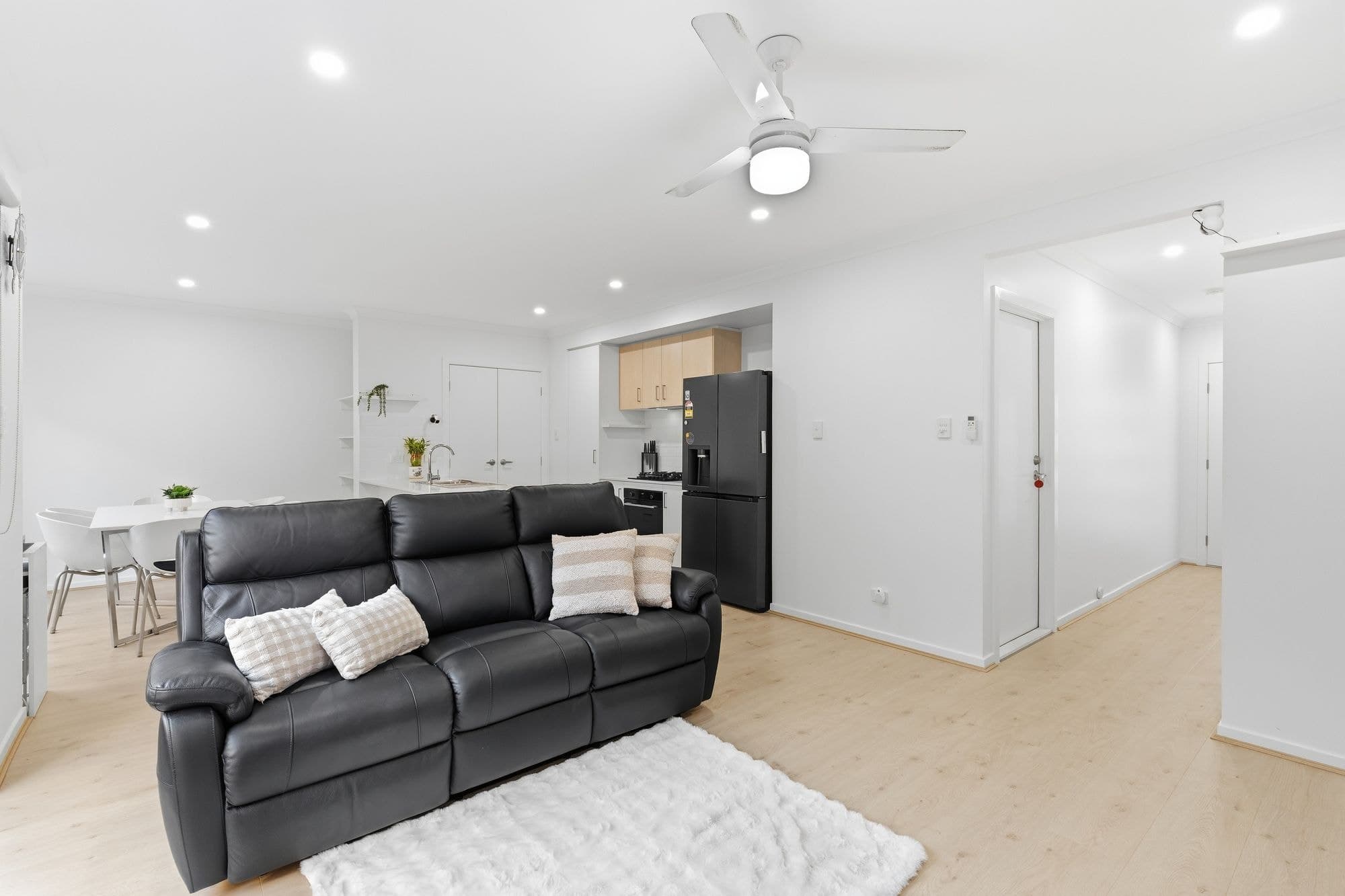 20/21 Lorisch Way, Rochedale QLD 4123, Rochedale - Thumbnail 8