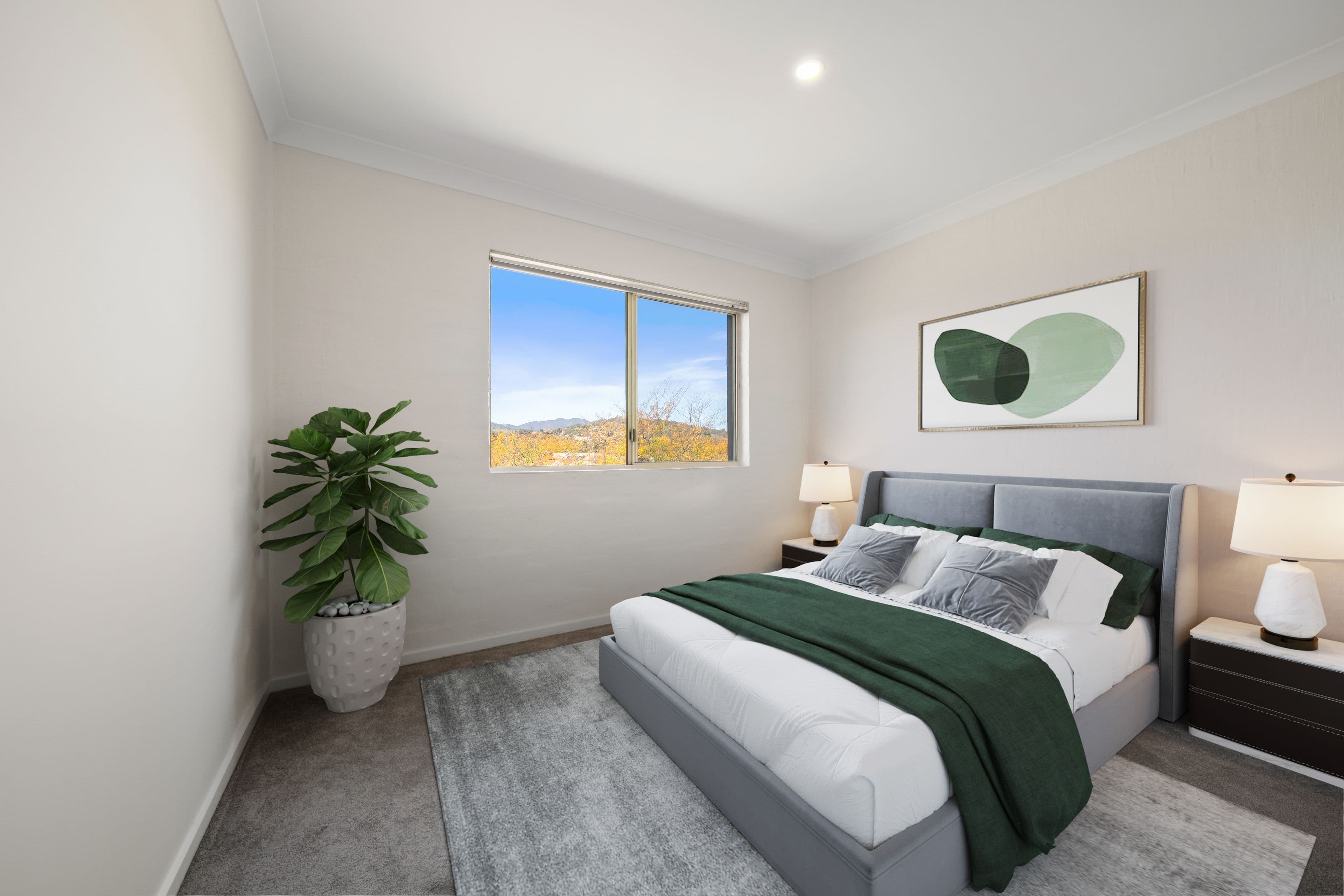 12/11 Tenison-woods Circuit, Bonython ACT 2905, Bonython - Thumbnail 5