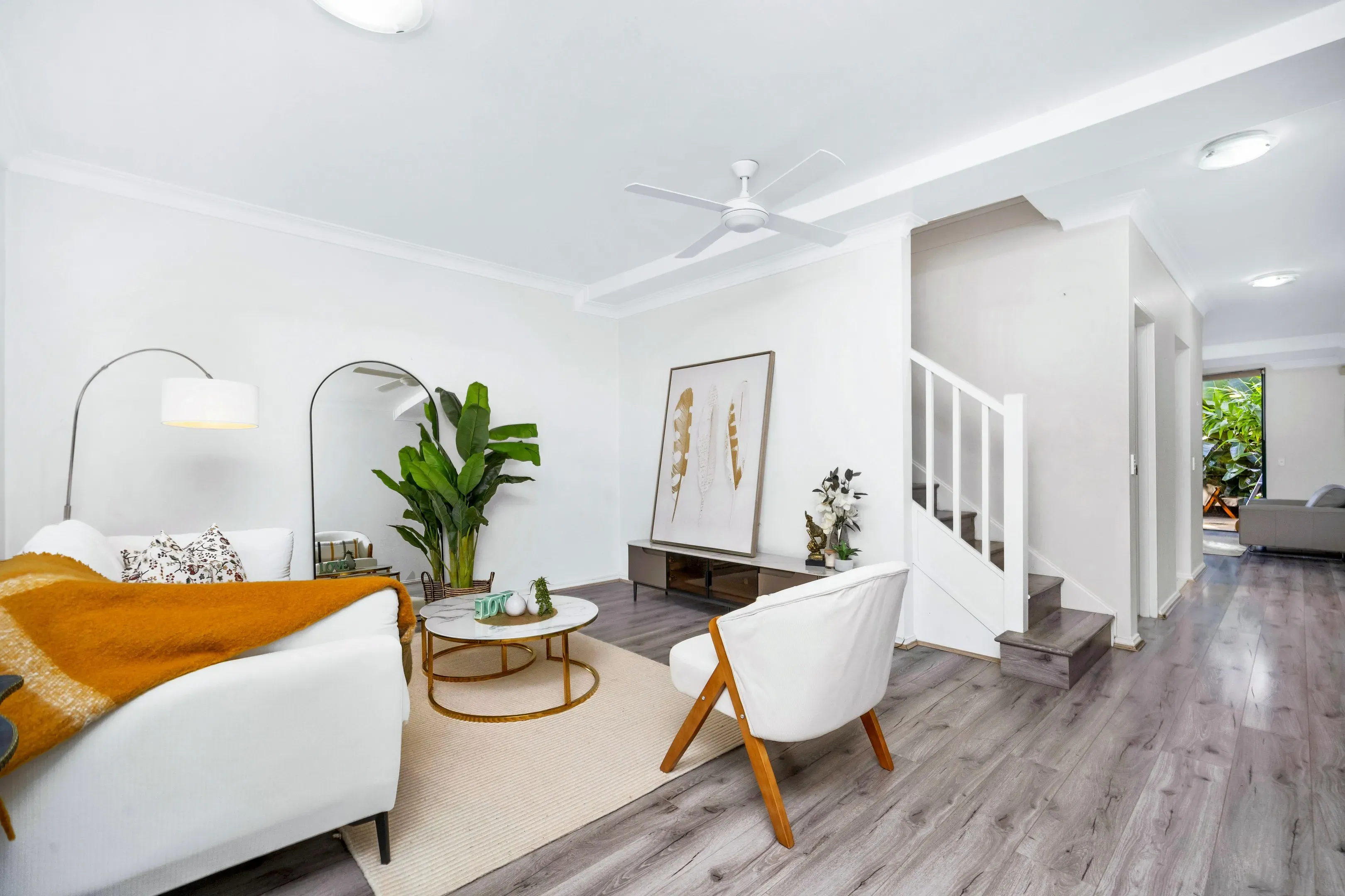 13/23 Charles Street, Five Dock NSW 2046, Five Dock - Image 1