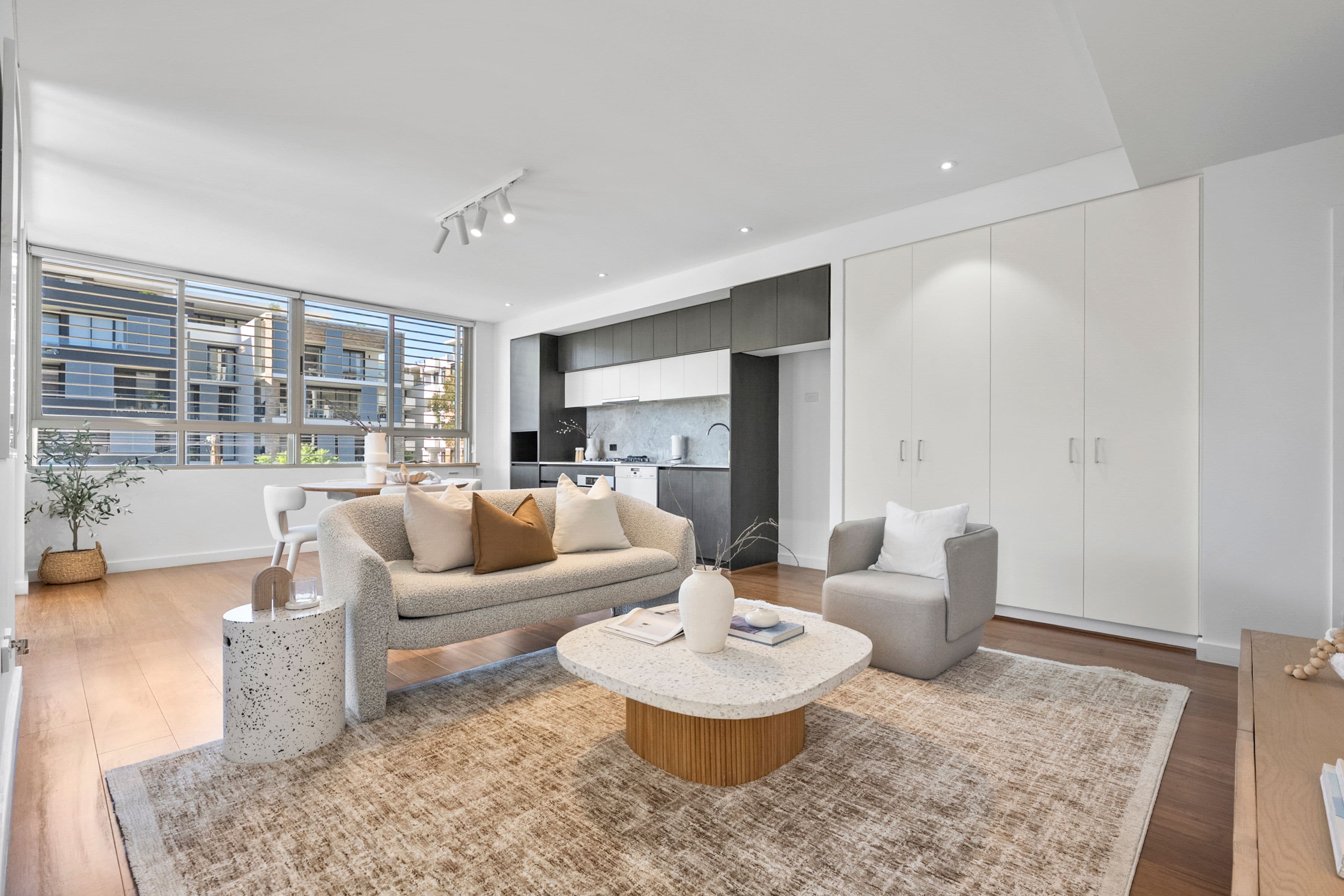 16/10 Gilroy Road, Turramurra NSW 2074, Turramurra - Image 1