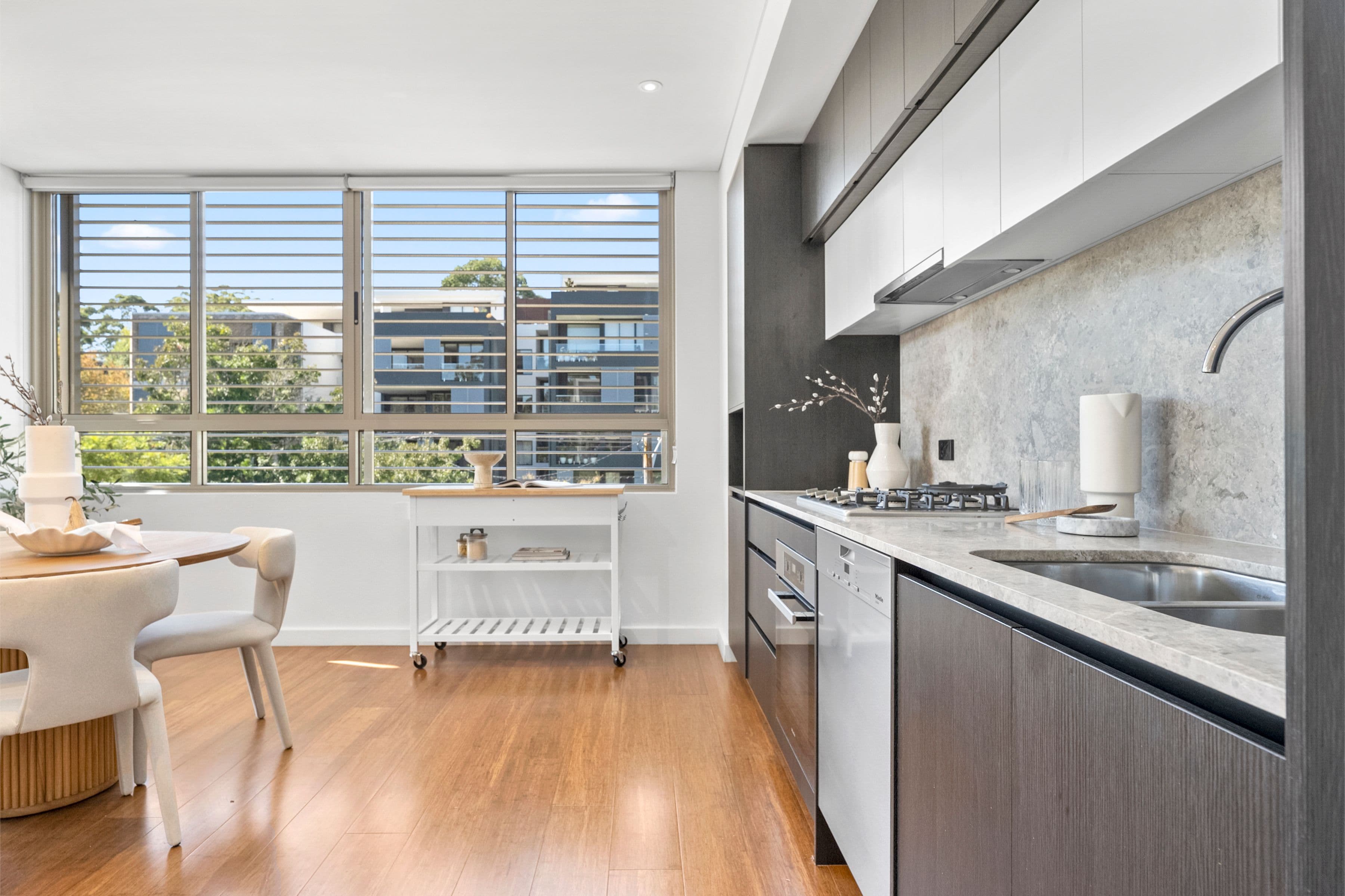 16/10 Gilroy Road, Turramurra NSW 2074, Turramurra - Thumbnail 4