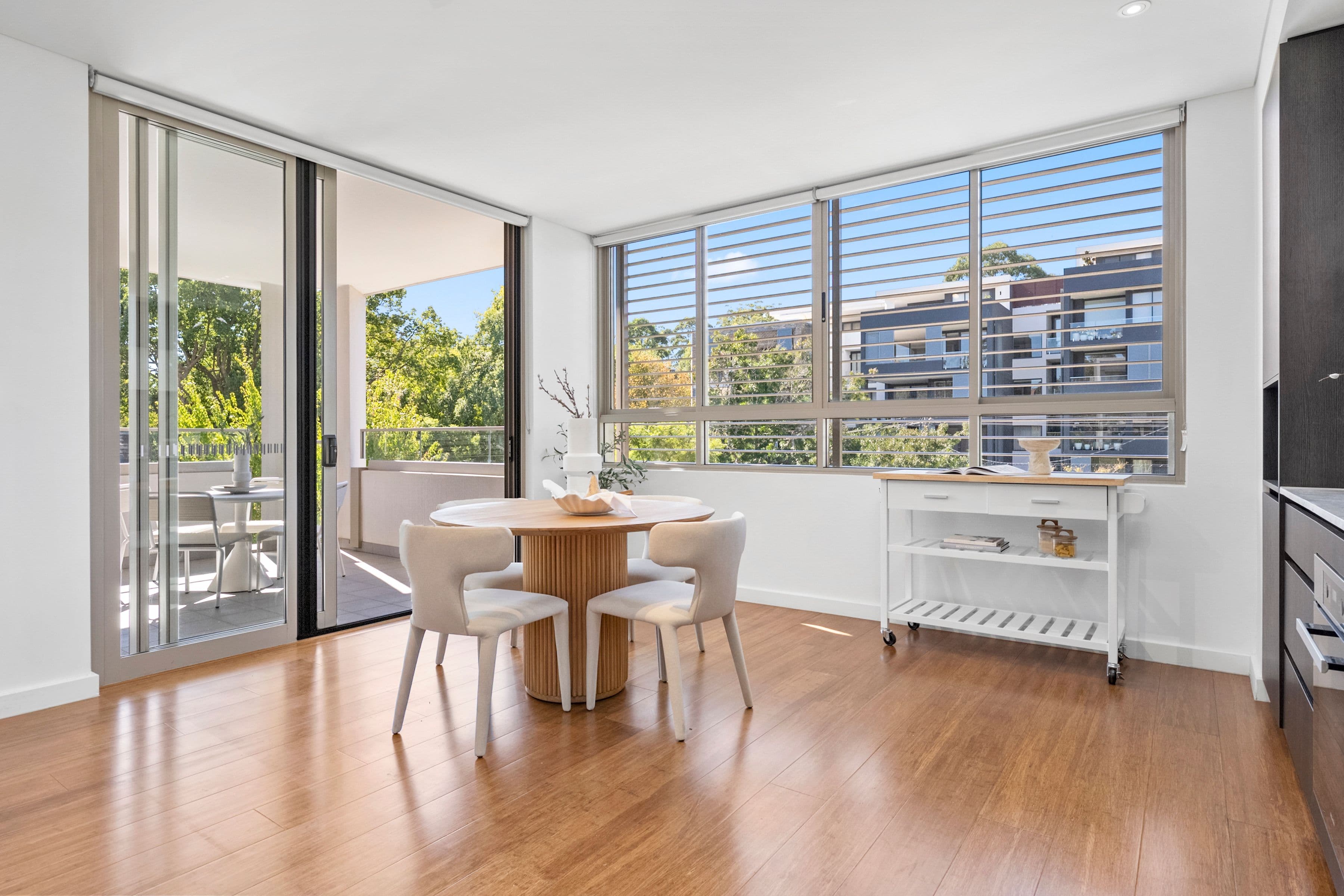 16/10 Gilroy Road, Turramurra NSW 2074, Turramurra - Thumbnail 5