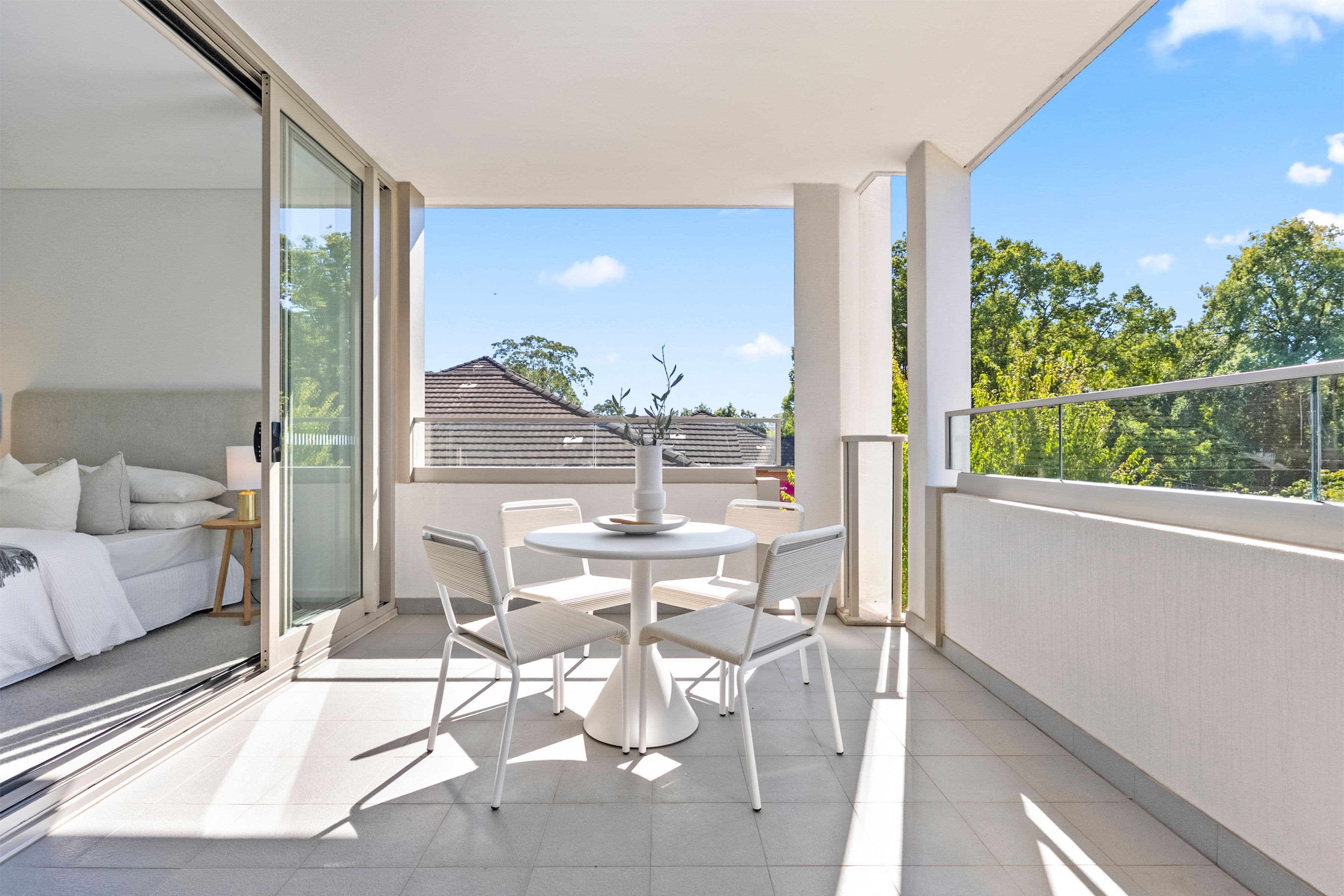16/10 Gilroy Road, Turramurra NSW 2074, Turramurra - Thumbnail 6